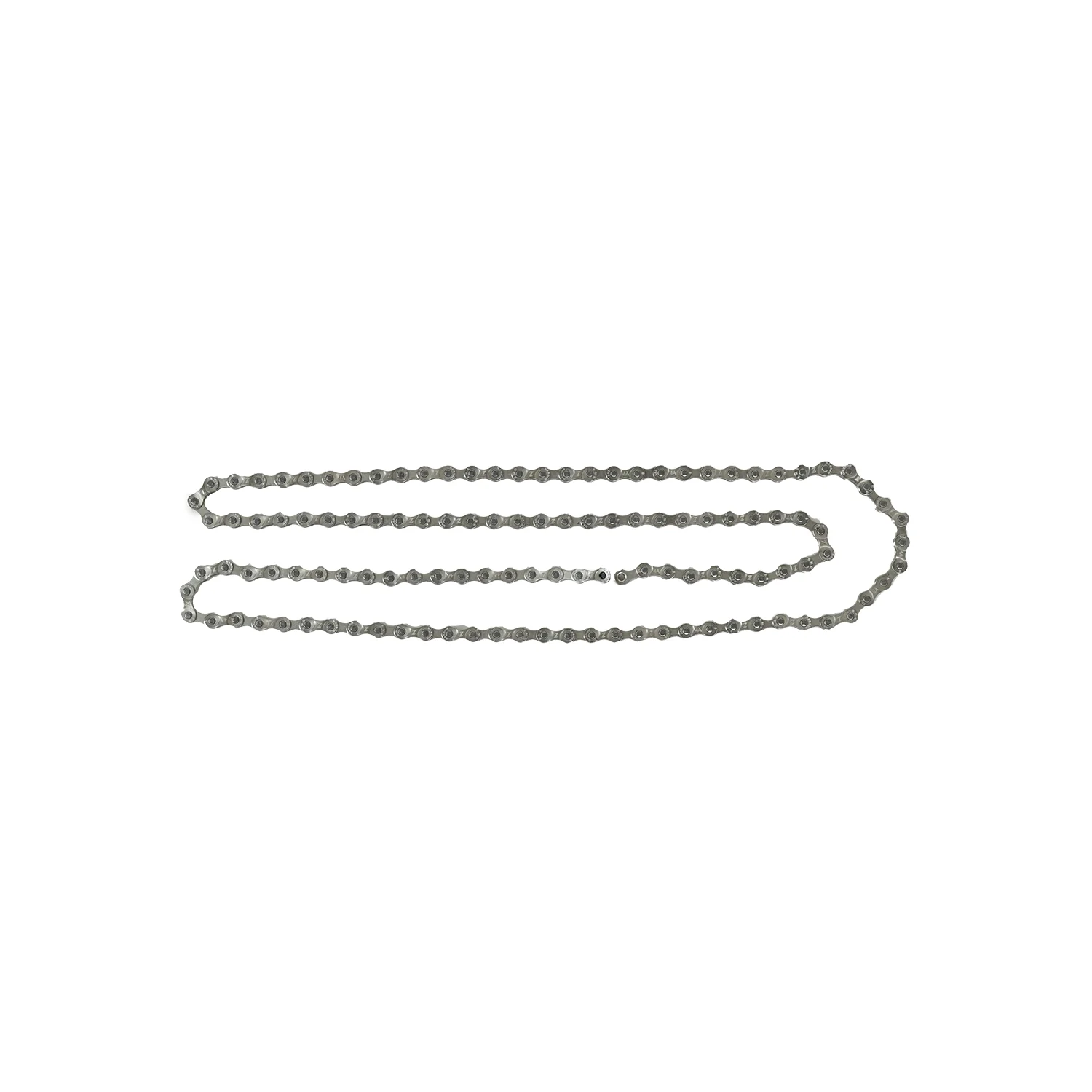 bike chain for EB40/EB50 - Image 2