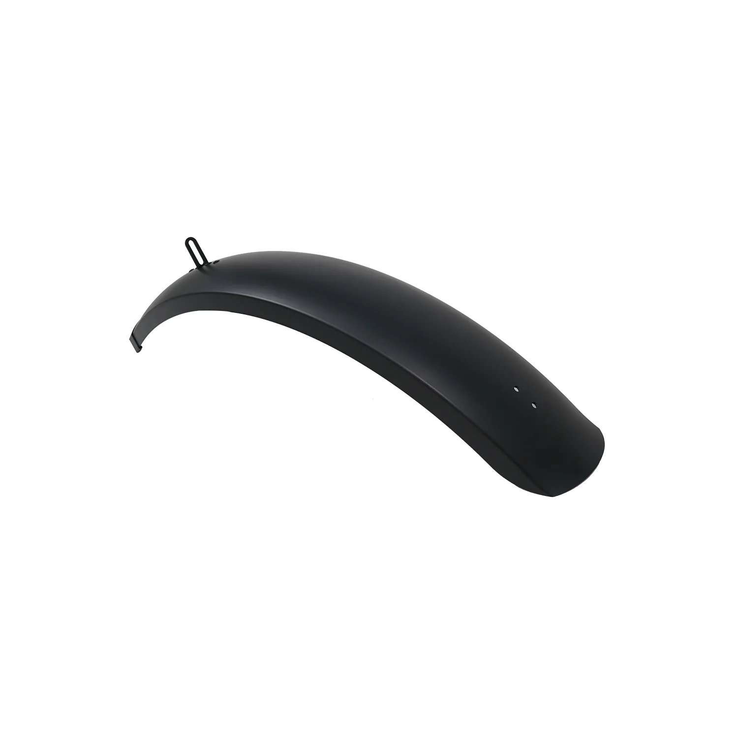 bike fender for EB50