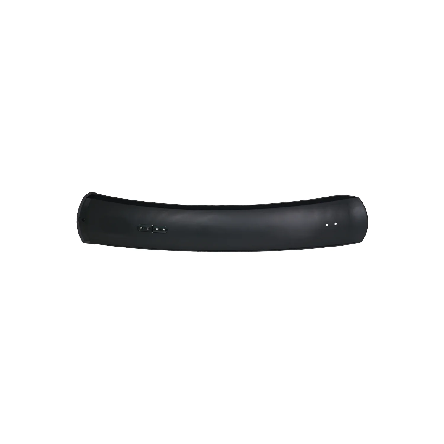 bike fender for EB50 - Image 2