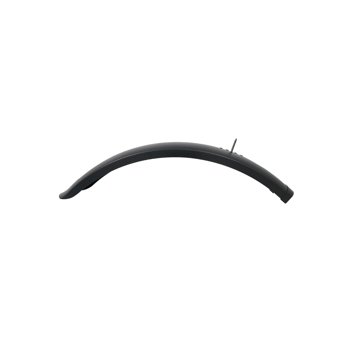 bike fender for EB50 - Image 3