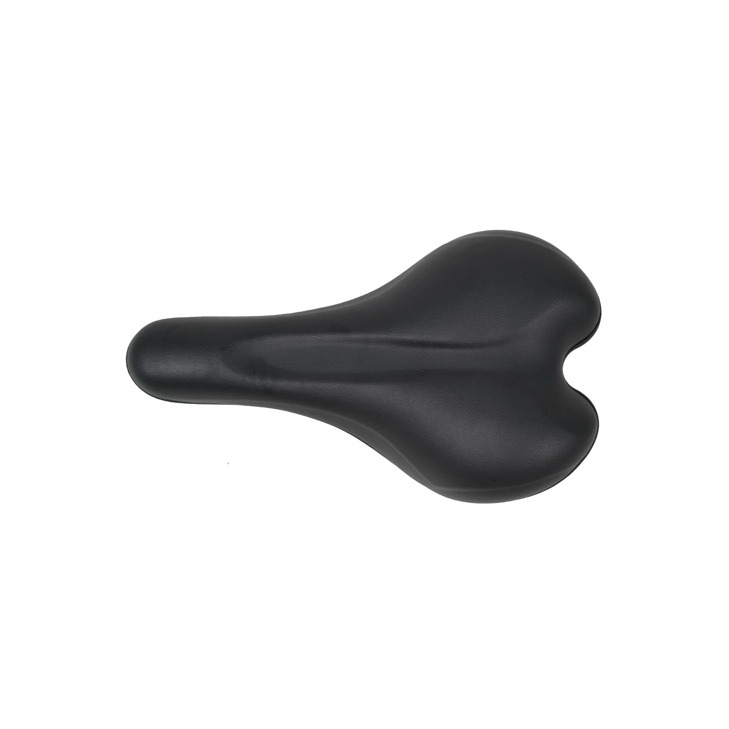 bike saddle for EB60