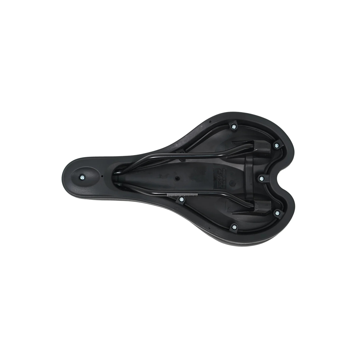 bike saddle for EB60 - Image 2