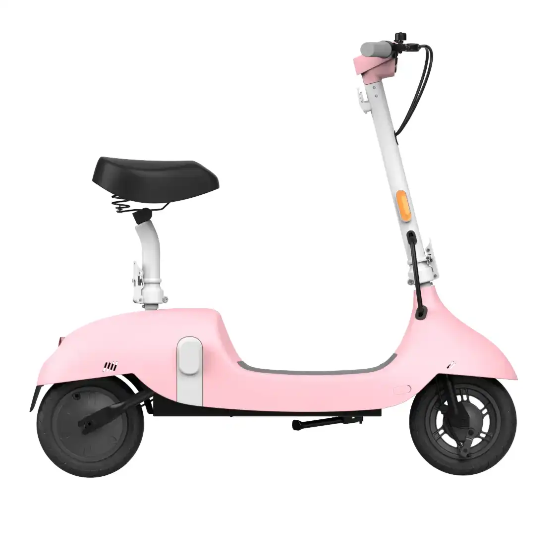 OKAI Ceetle Pro EA10C eScooter - Image 10