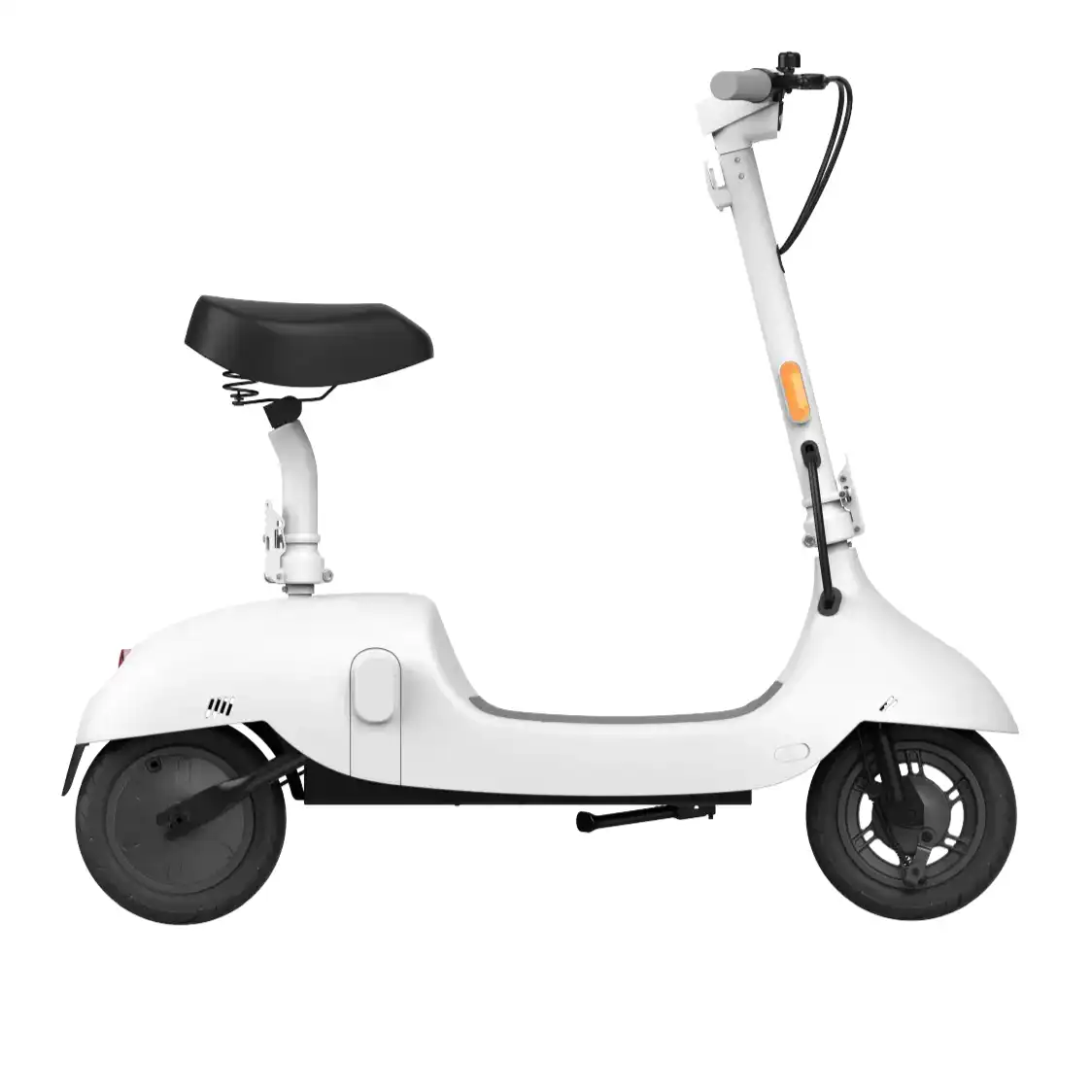 OKAI Ceetle Pro EA10C eScooter - Image 11