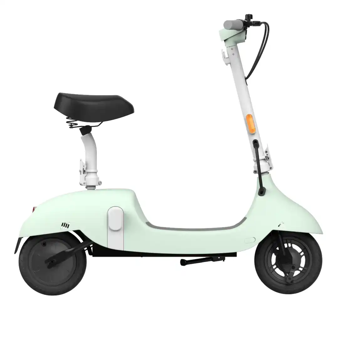 OKAI Ceetle Pro EA10C eScooter - Image 12