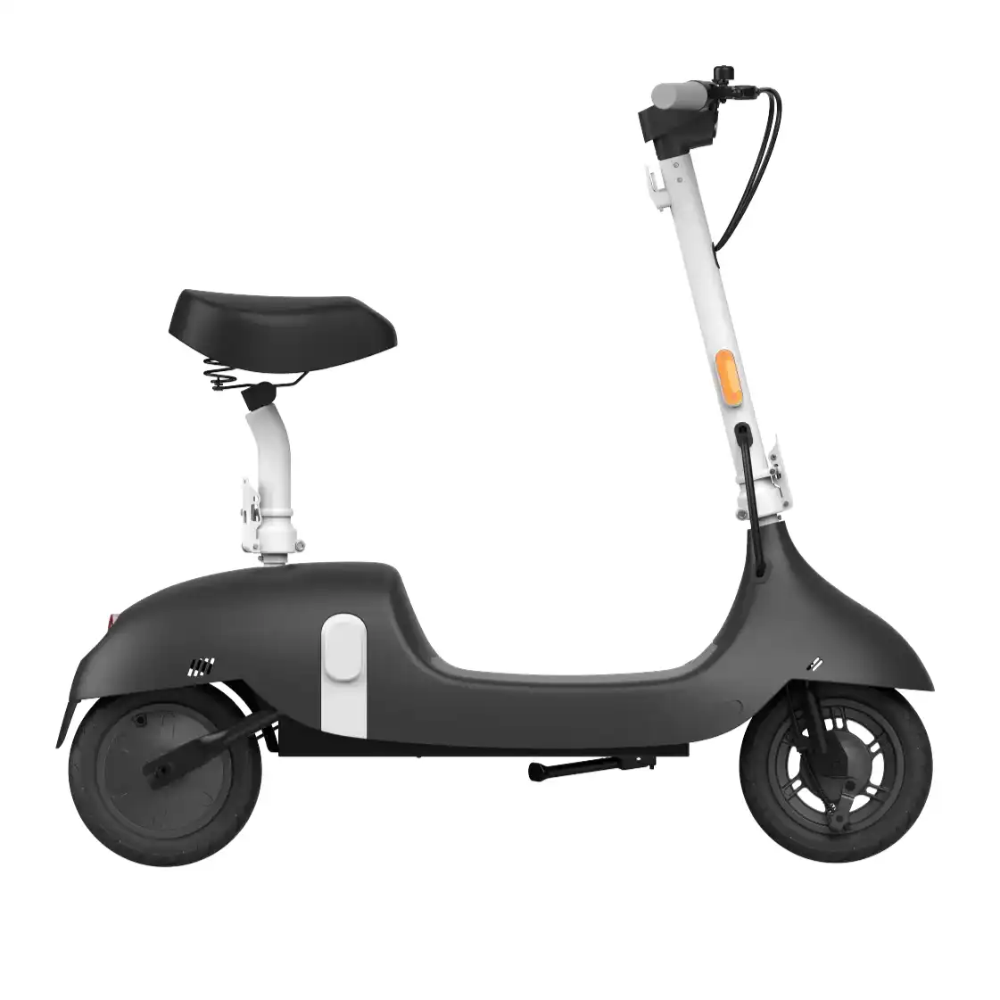 OKAI Ceetle Pro EA10C eScooter - Image 13