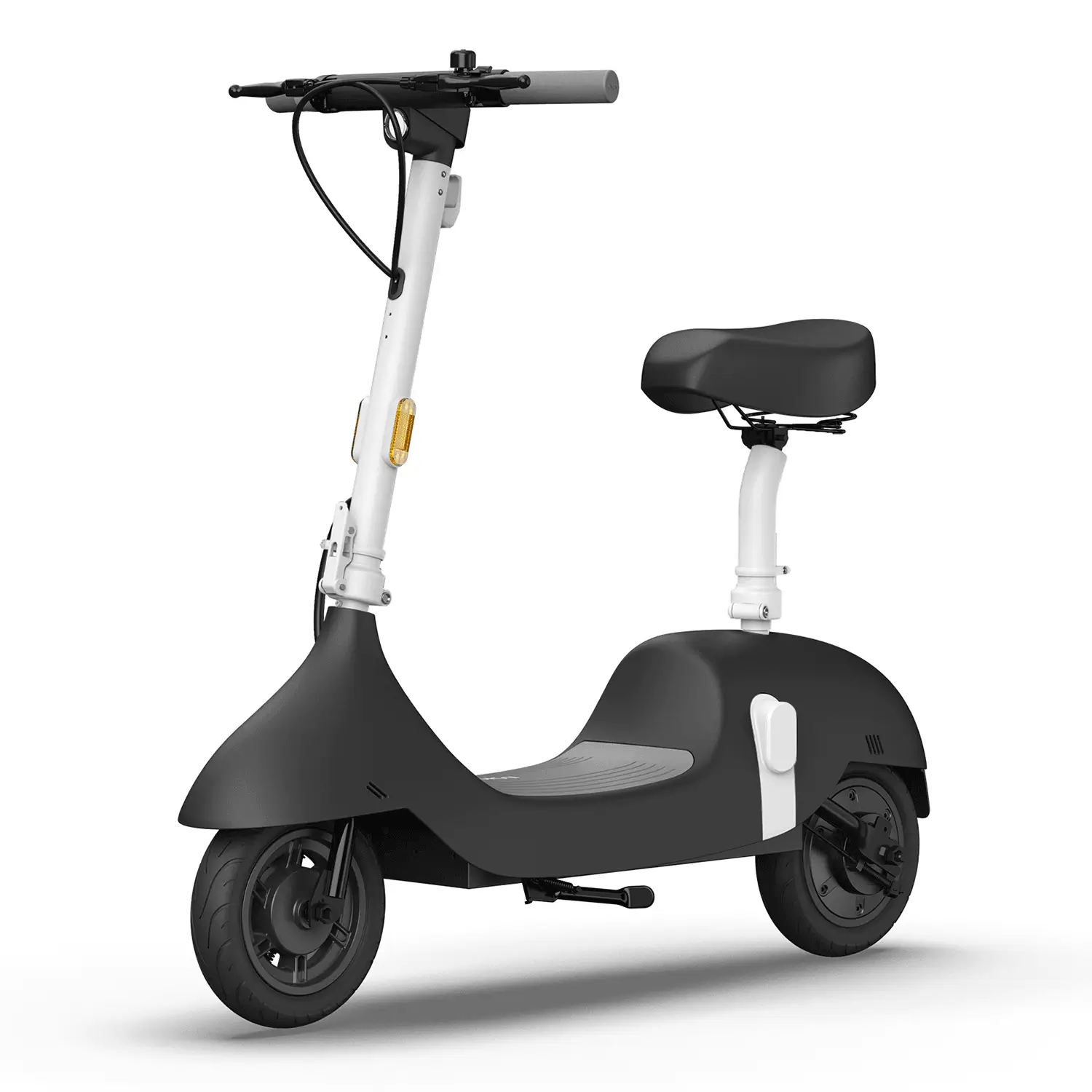 OKAI Ceetle Pro EA10C eScooter - Image 14