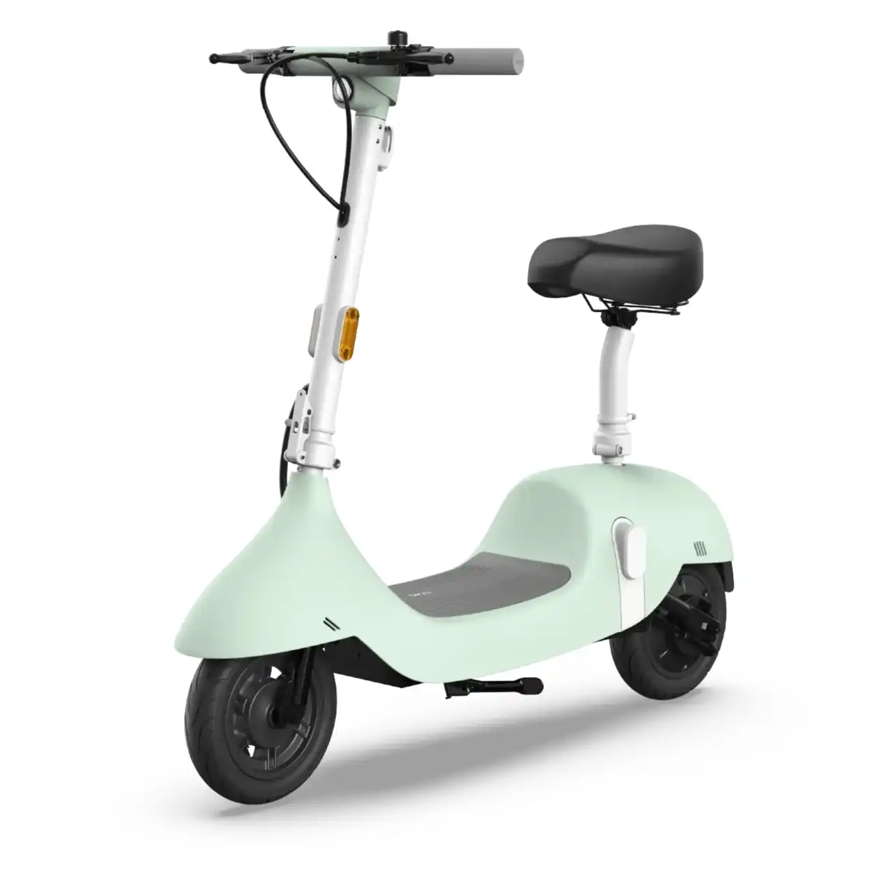 OKAI Ceetle Pro EA10C eScooter - Image 16