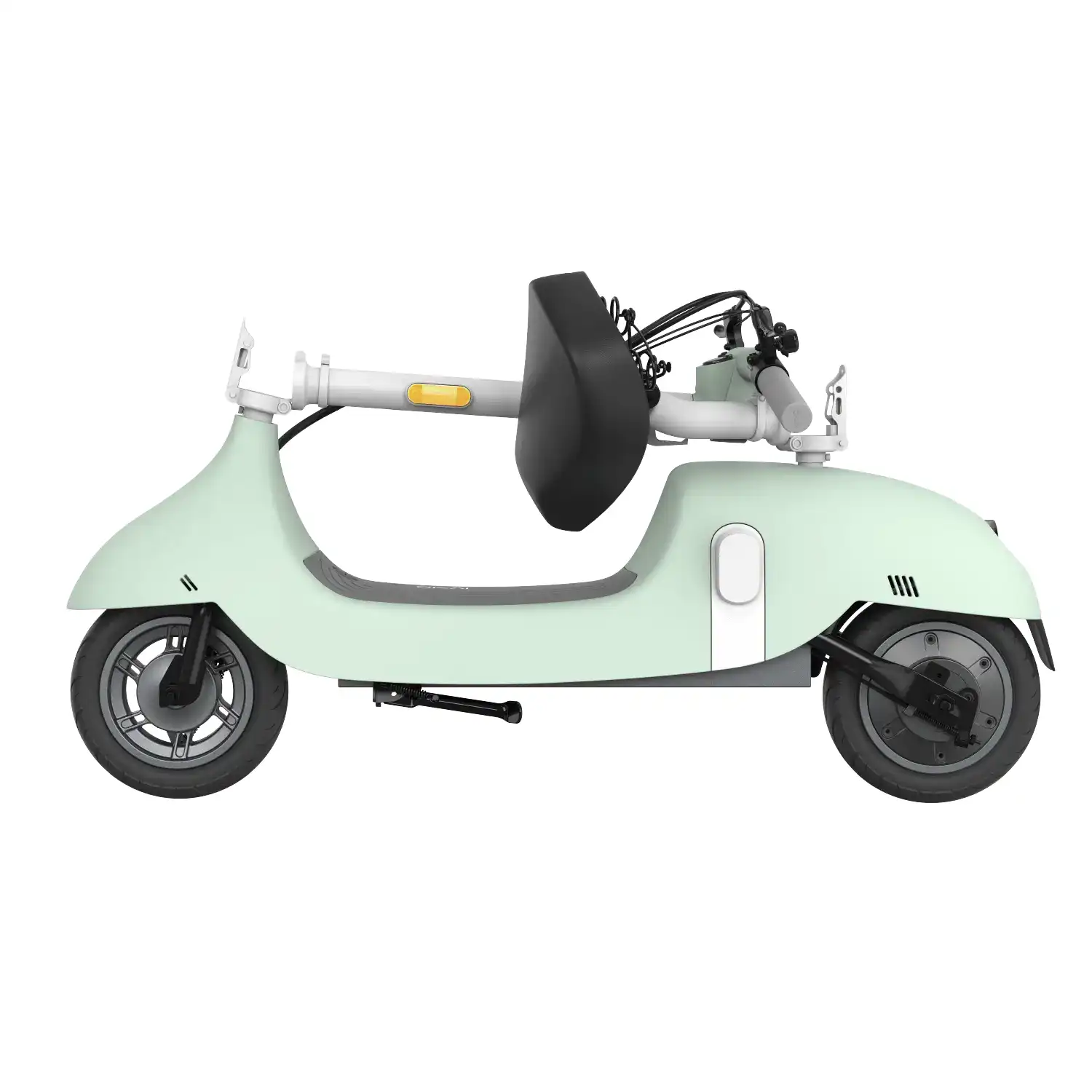 OKAI Ceetle Pro EA10C eScooter - Image 8