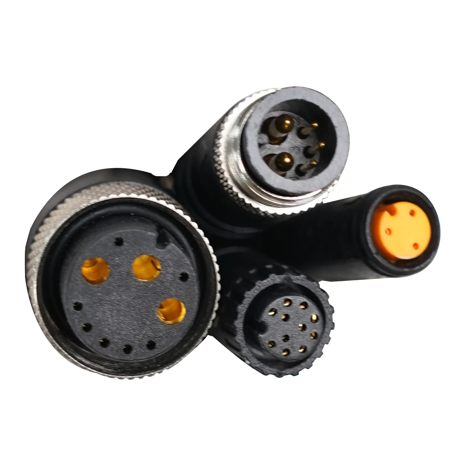 Controller for OKAI EB50 - Image 2