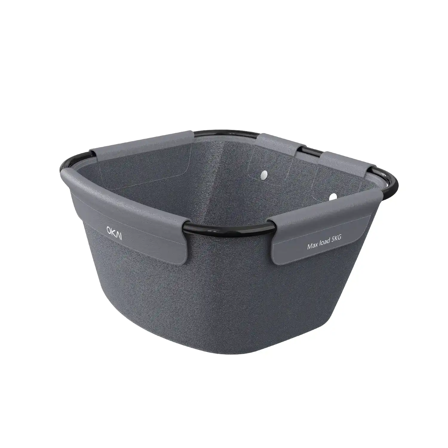 EA10 Front Basket - Image 4