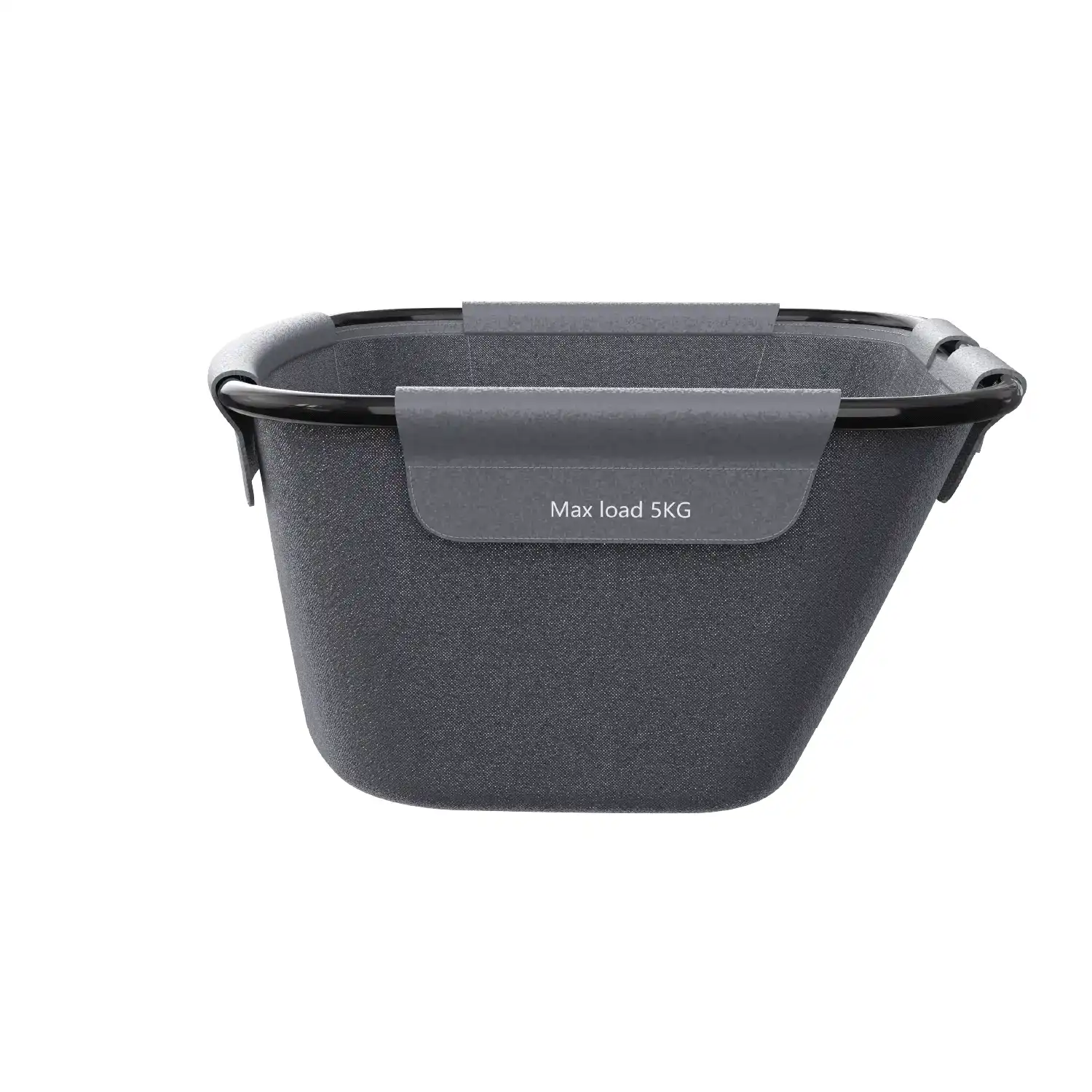 EA10 Front Basket - Image 5