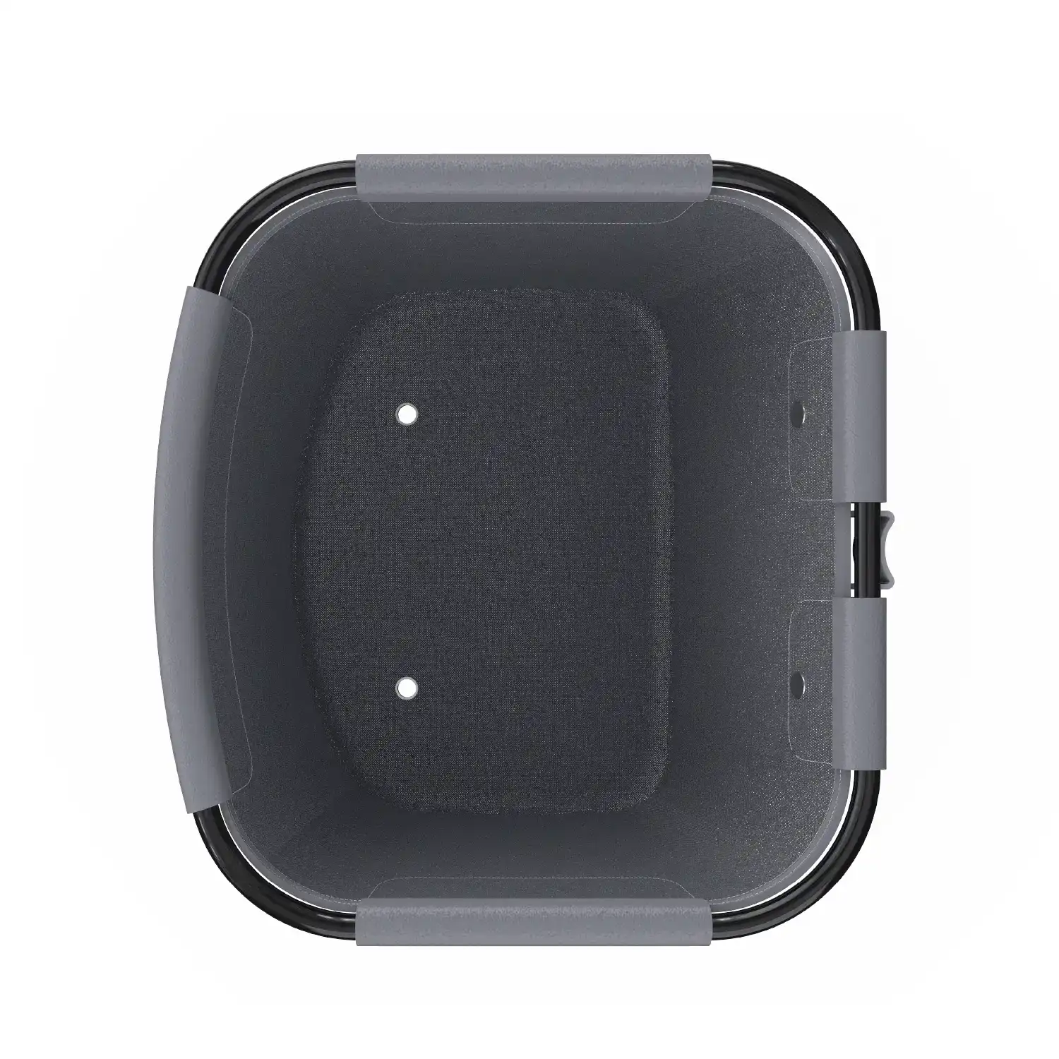 EA10 Front Basket - Image 6