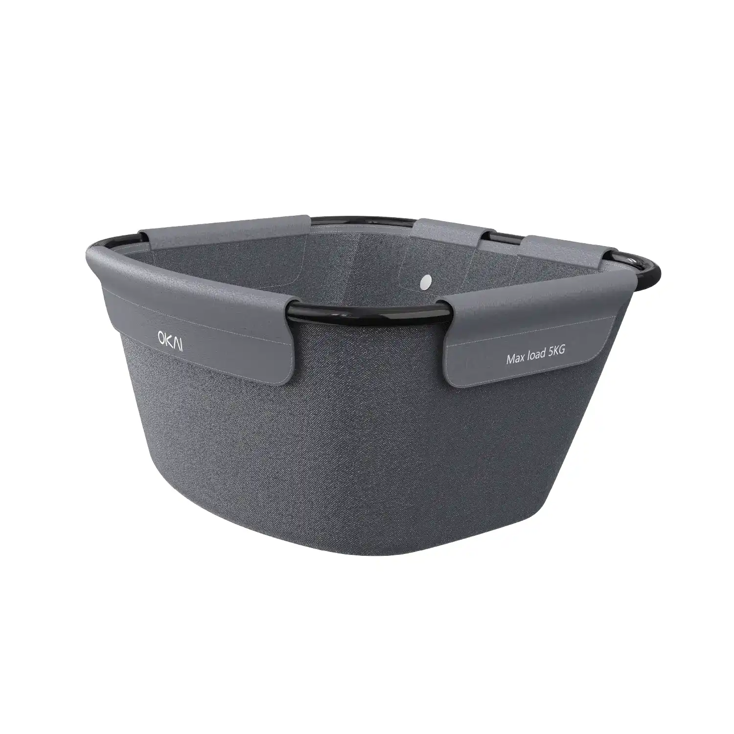 EA10 Front Basket - Image 7