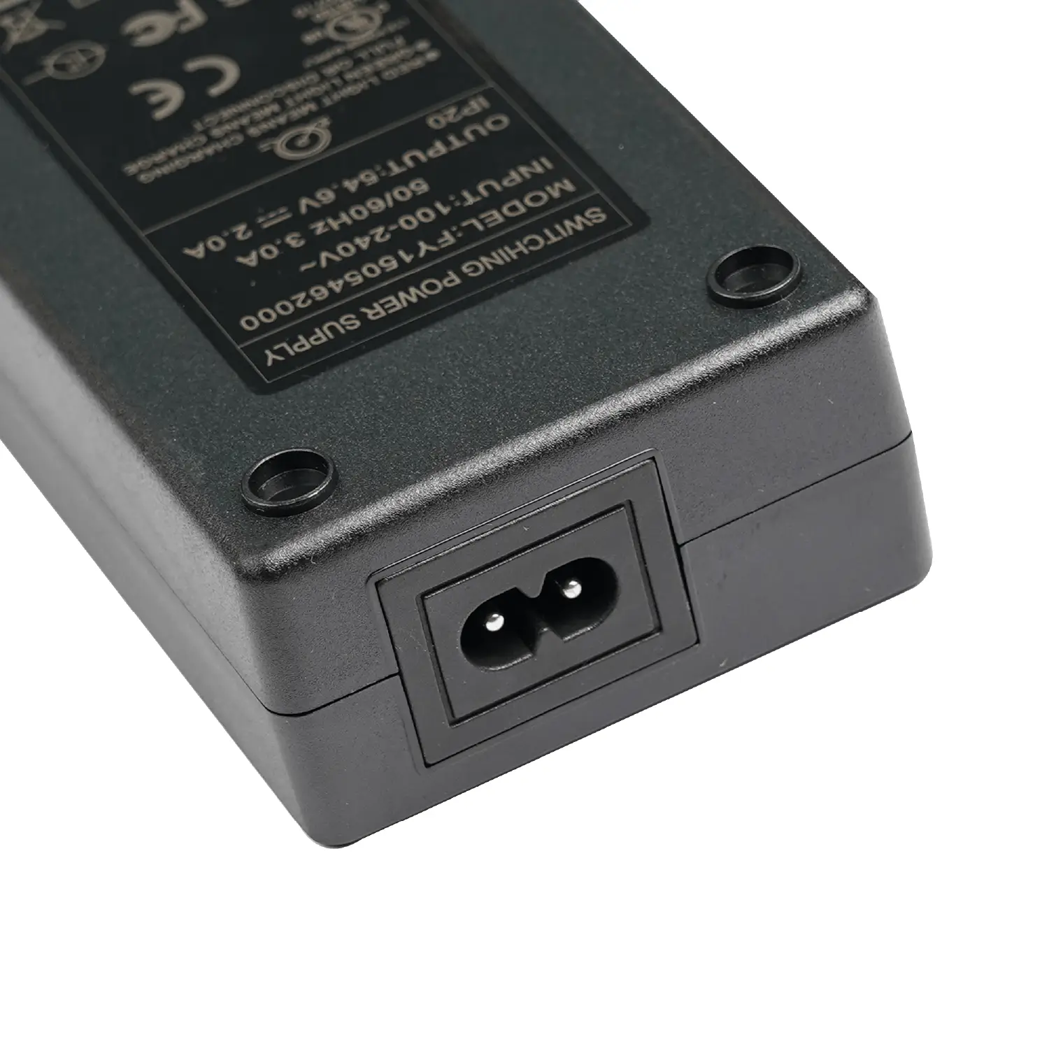 EA10C Charger - Image 4