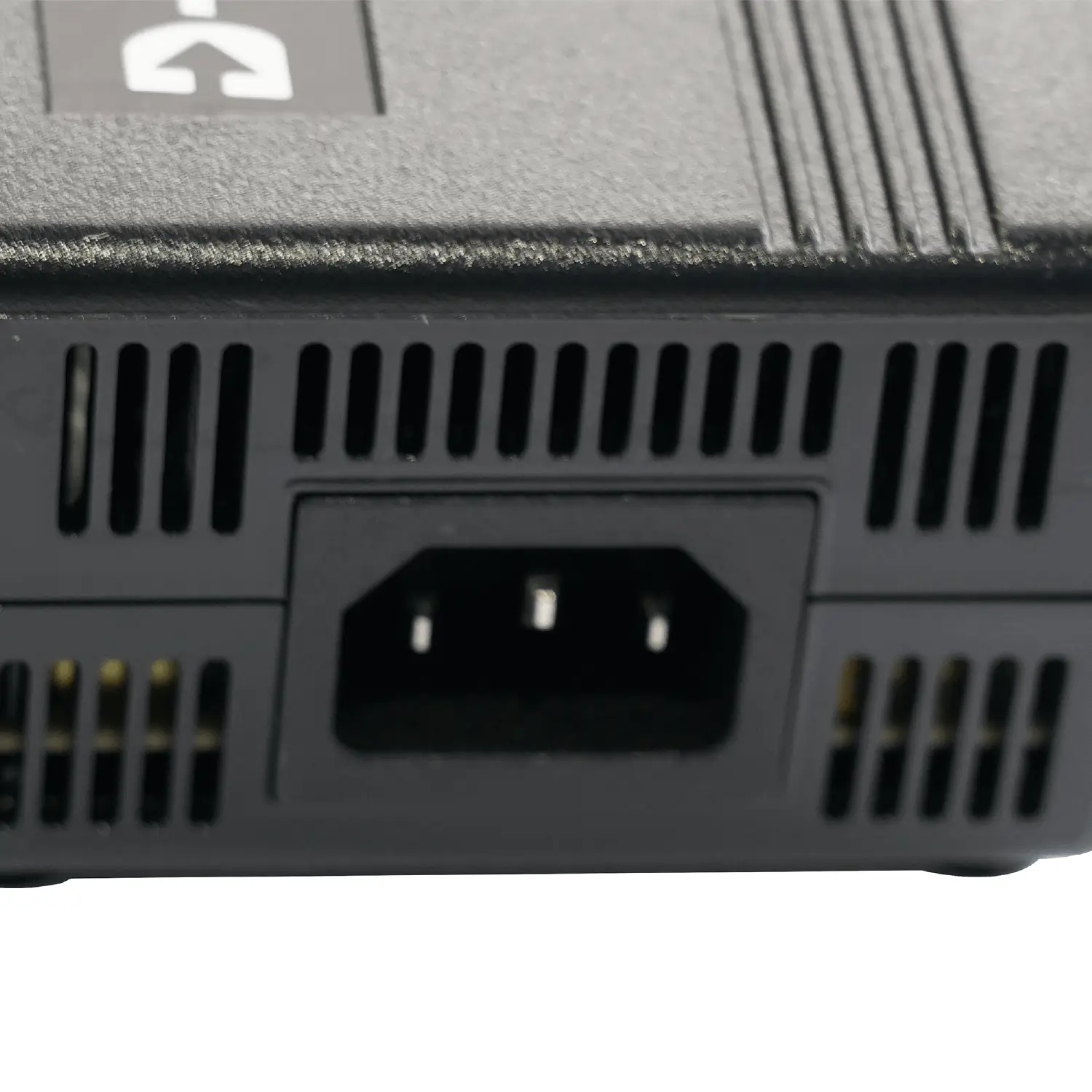 EB40 Charger - Image 3