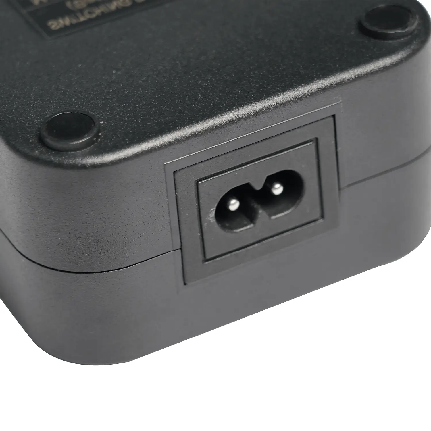 Upgraded 3.0A Battery Charger compatible with OKAI EB40/EB50/EB80 & EA10C - Image 3