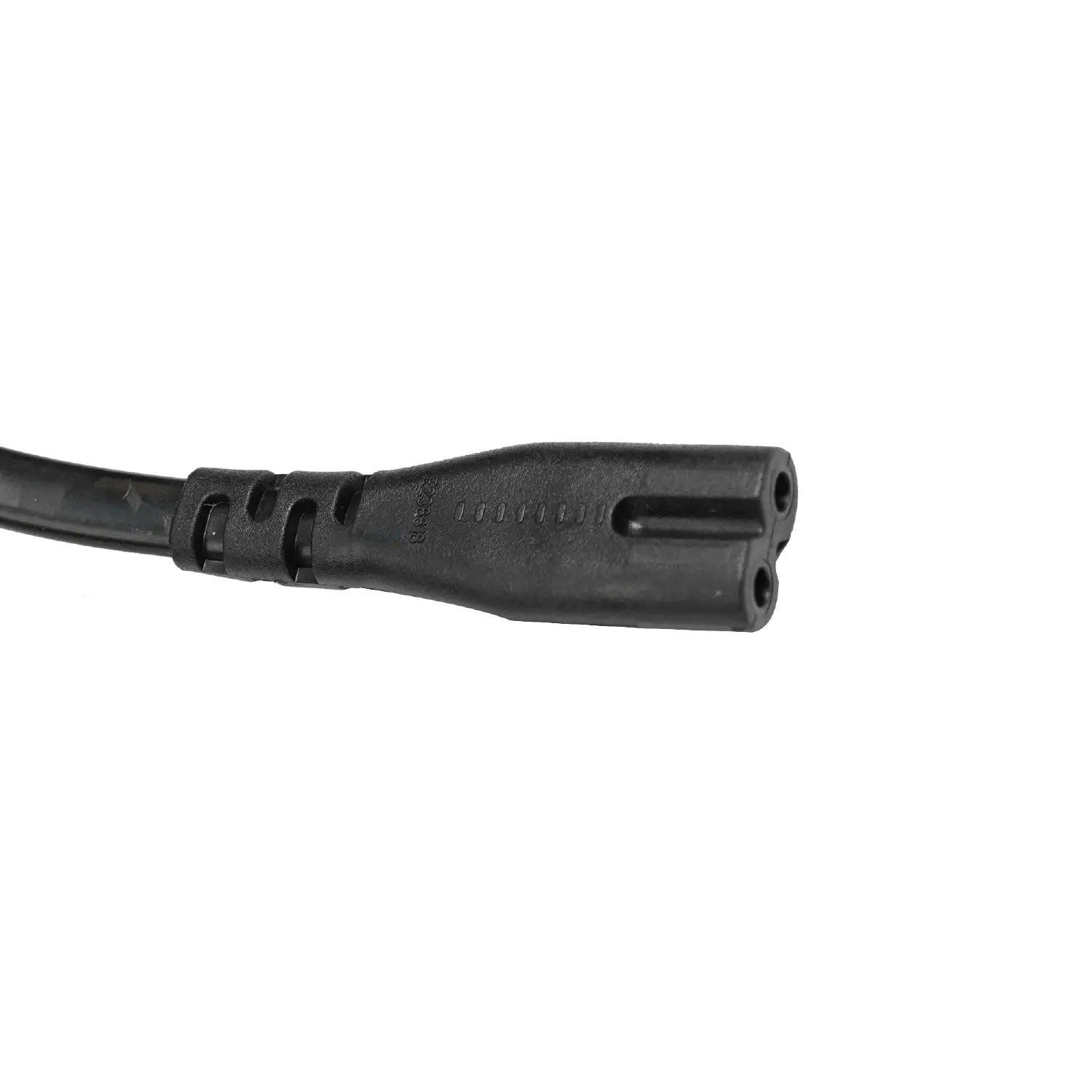 ES10/ES20/EA10A Charger - Image 6