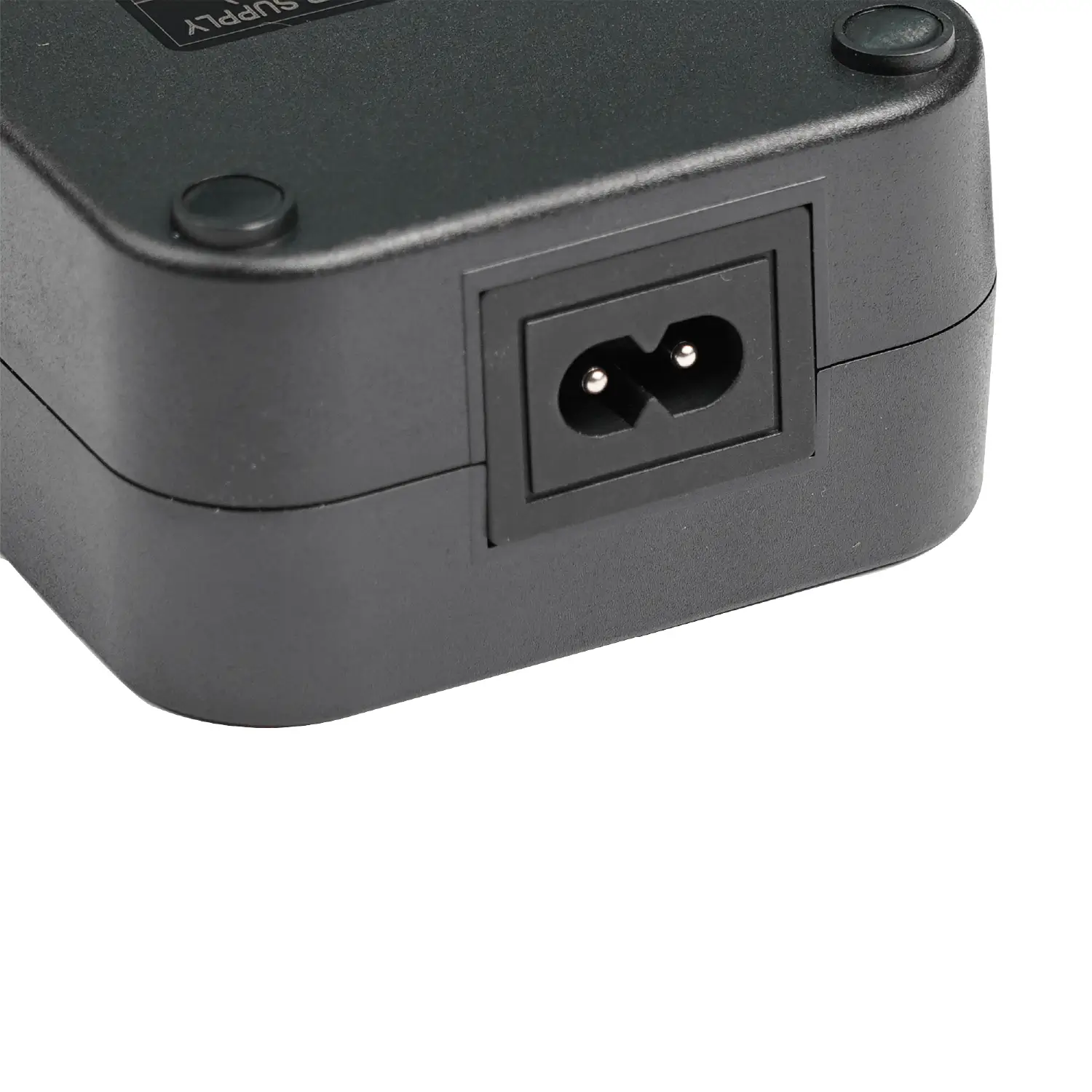 OKAI Neon Pro ES30 Battery Charger - Image 4