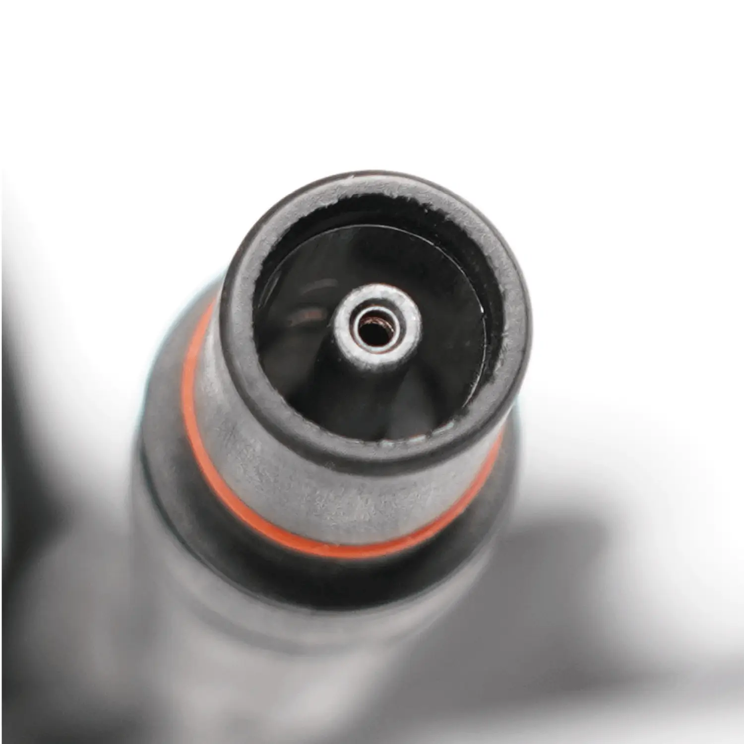 OKAI Neon Pro ES30 Battery Charger - Image 5