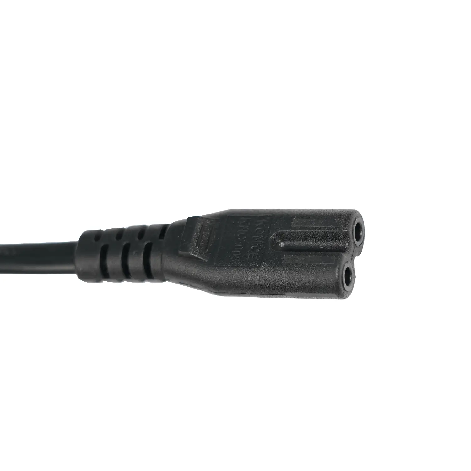 OKAI Neon Pro ES30 Battery Charger - Image 6