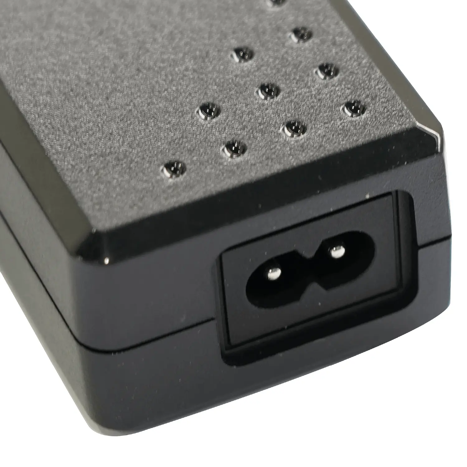 ES51 Charger - Image 3