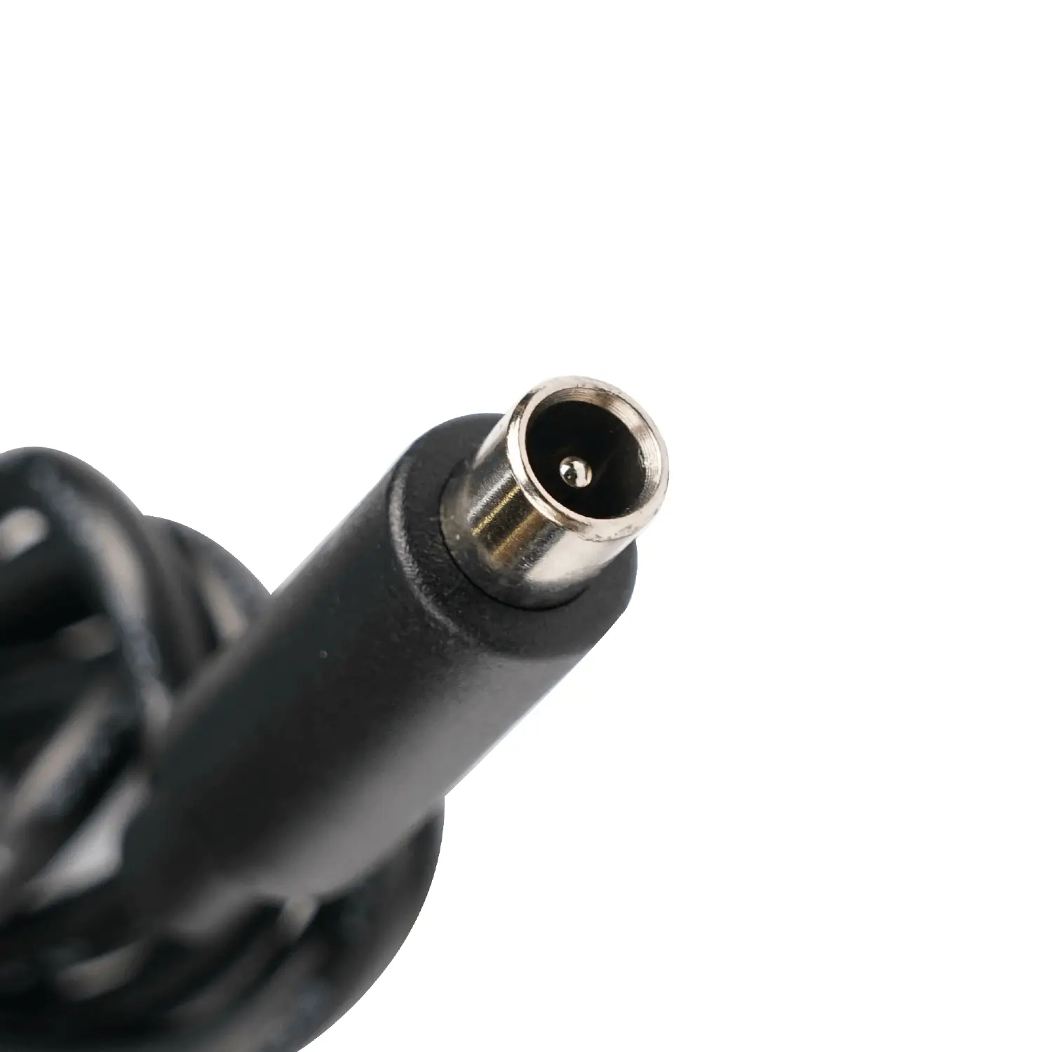 ES51 Charger - Image 4
