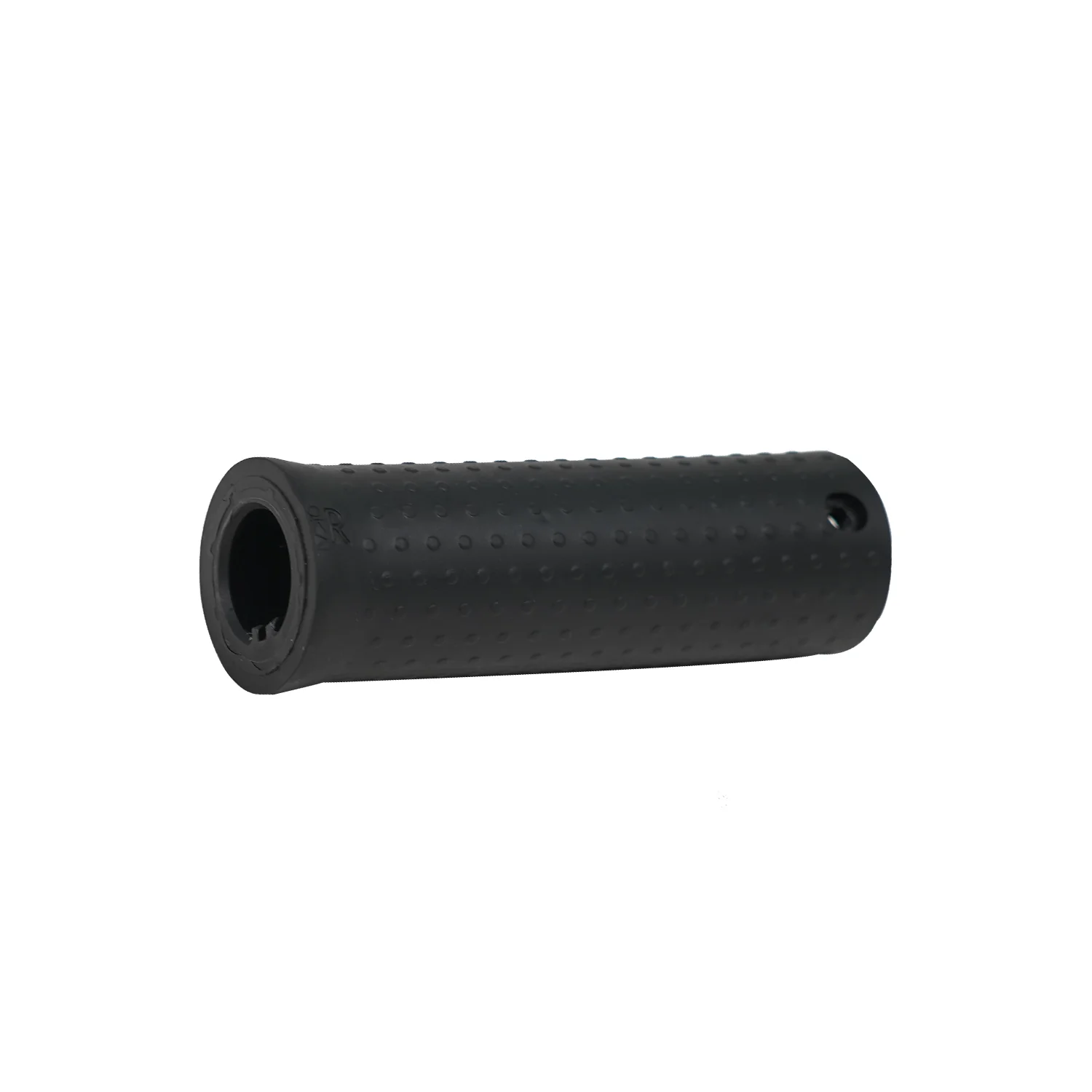 handlebar grip for ES40 (left)