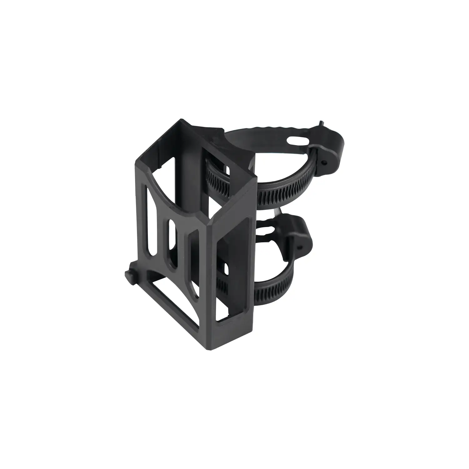 Heavy-Duty Anti Theft Foldable Z Lock - Image 4