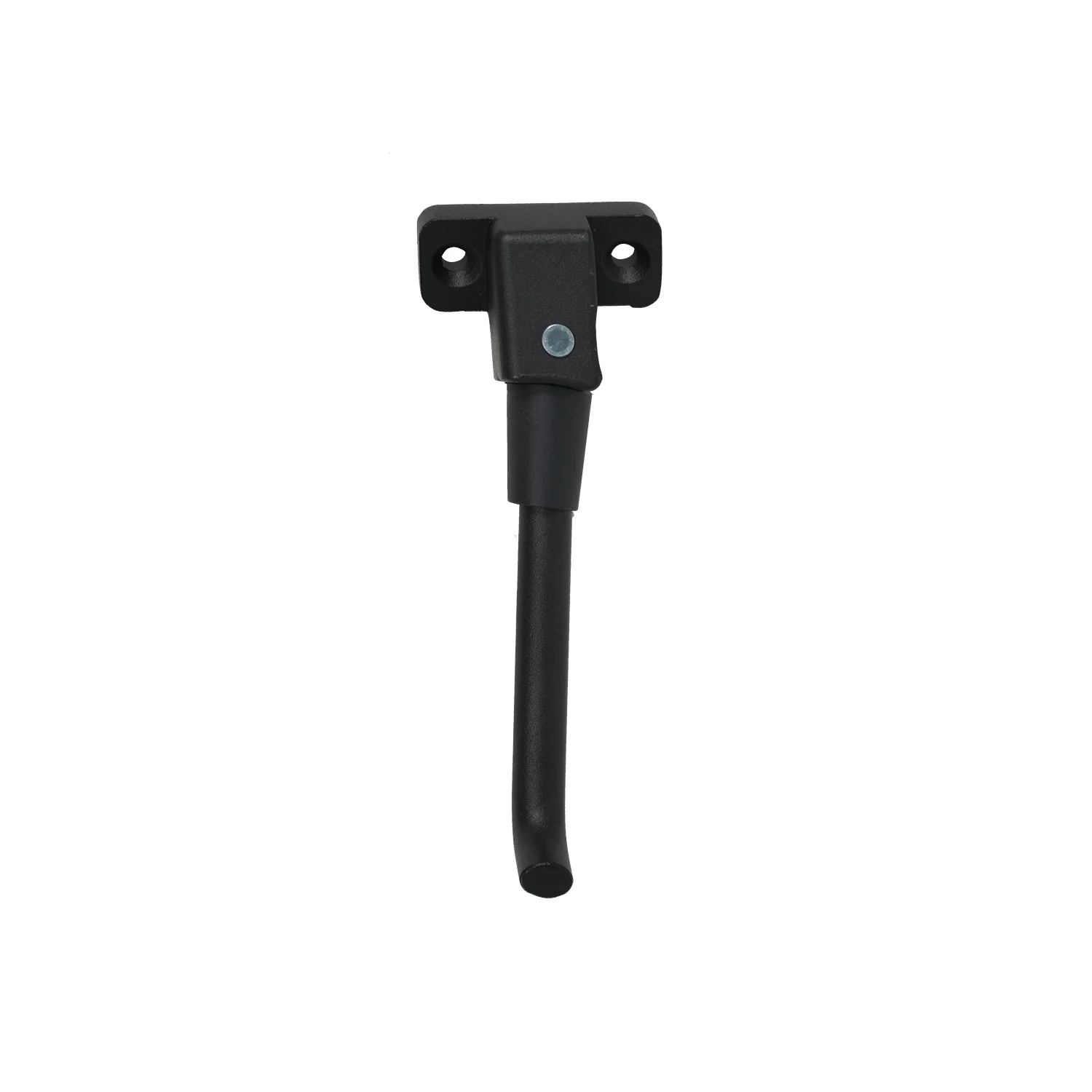 kickstand for ES40