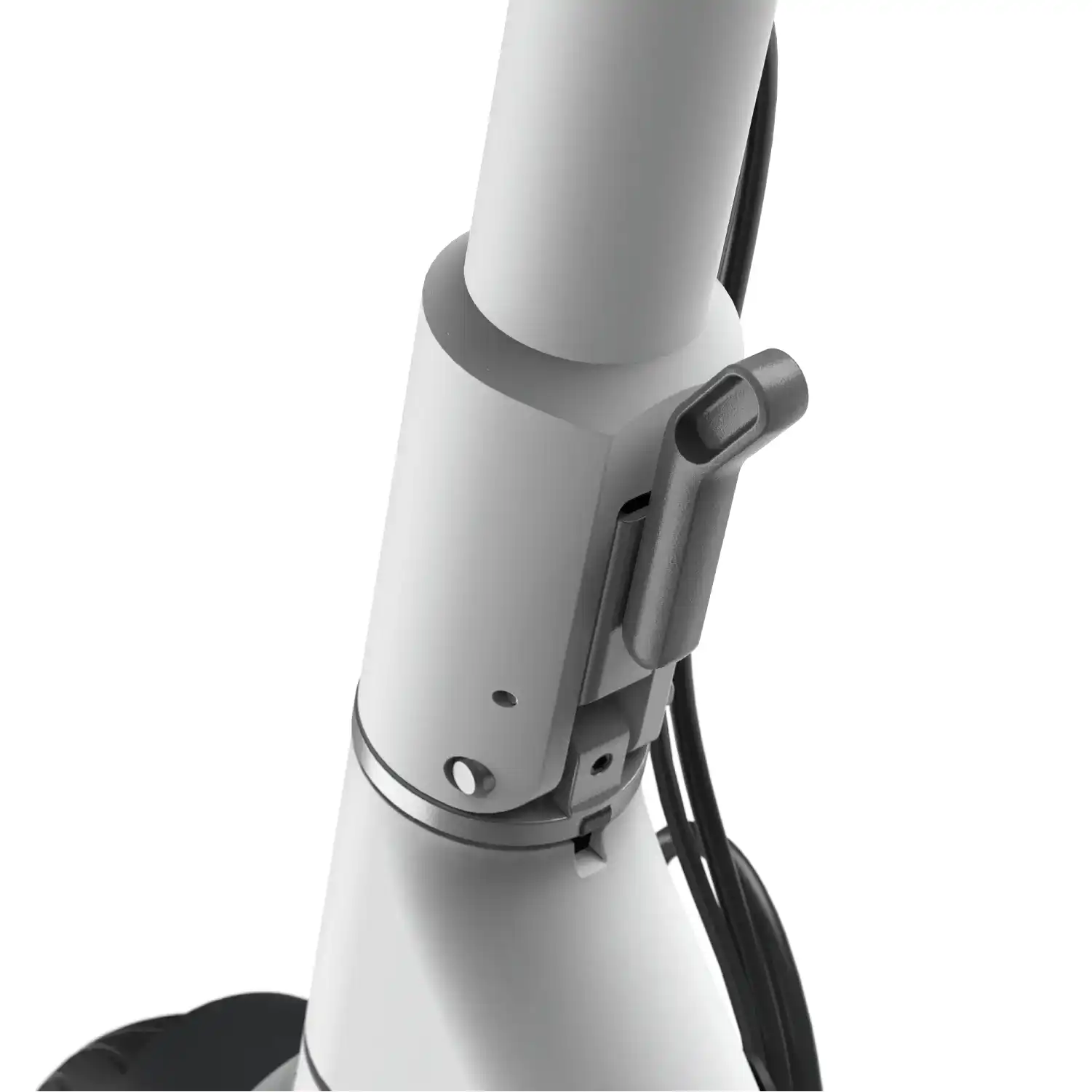 NEON Lite ES10 eScooter -Limited Inventory - Image 11