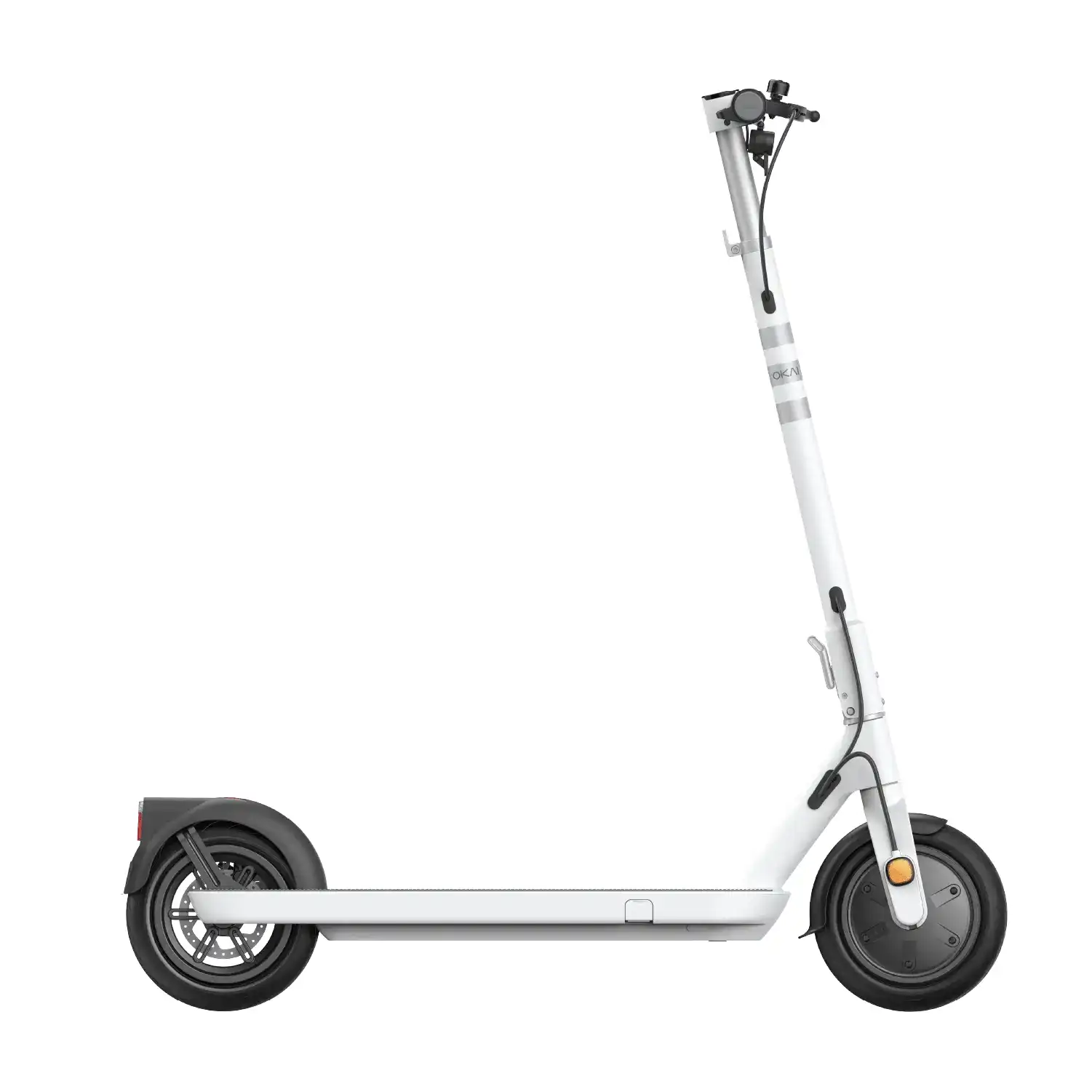 NEON Lite ES10 eScooter -Limited Inventory - Image 15