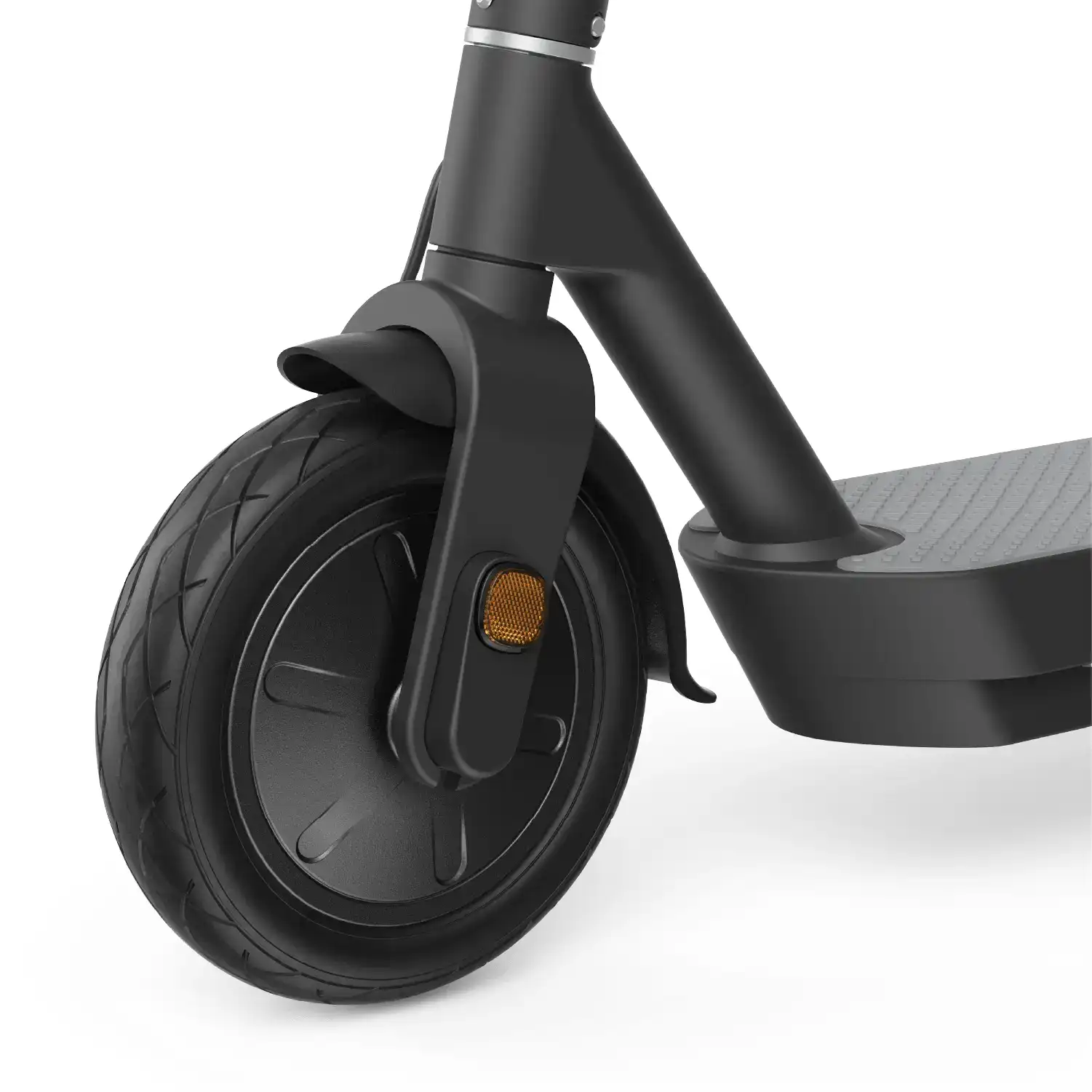 OKAI NEON Pro ES30 eScooter - Image 6