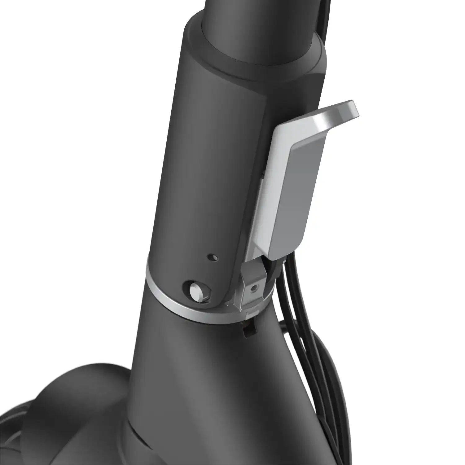 OKAI NEON Pro ES30 eScooter - Image 7