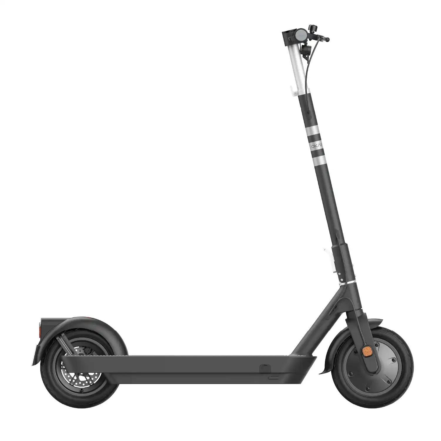OKAI NEON Pro ES30 eScooter - Image 8
