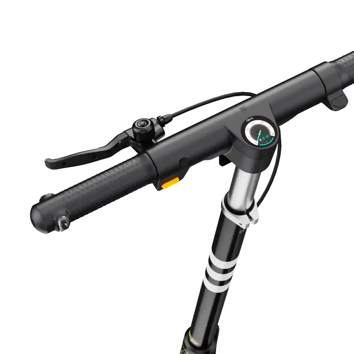 OKAI NEON Ultra ES40 E-Scooter -High-Performance City Scooter - Image 11