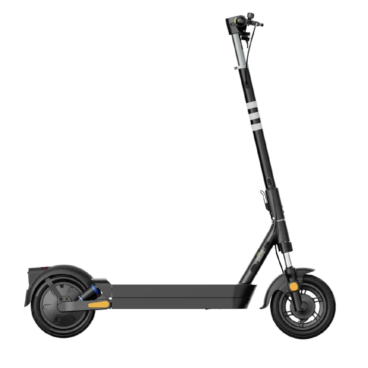 OKAI NEON Ultra ES40 E-Scooter -High-Performance City Scooter - Image 13