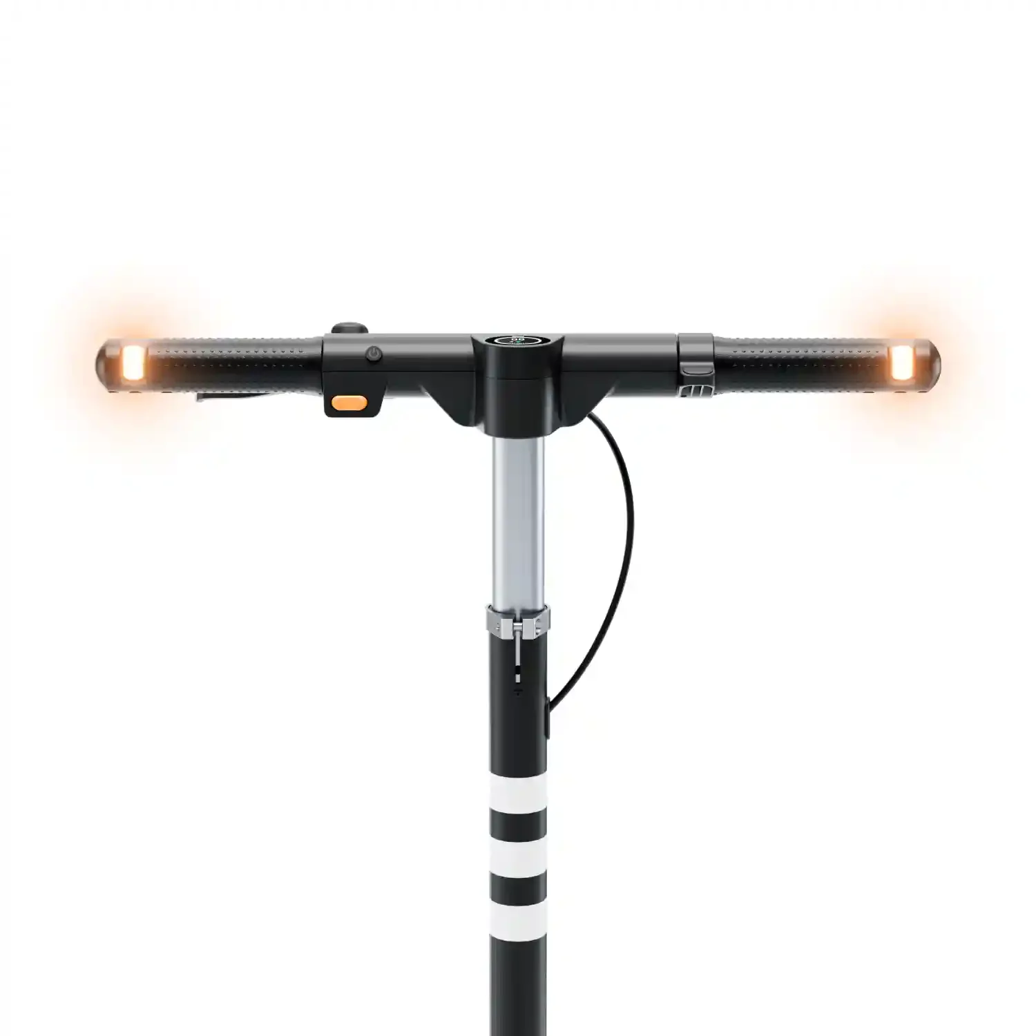 OKAI NEON Ultra ES40 E-Scooter -High-Performance City Scooter - Image 7