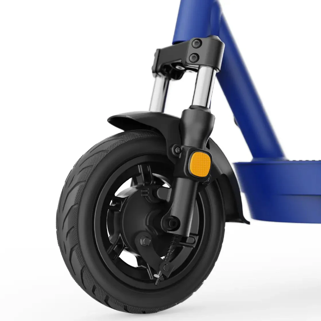 OKAI NEON Ultra ES40 E-Scooter -High-Performance City Scooter - Image 9