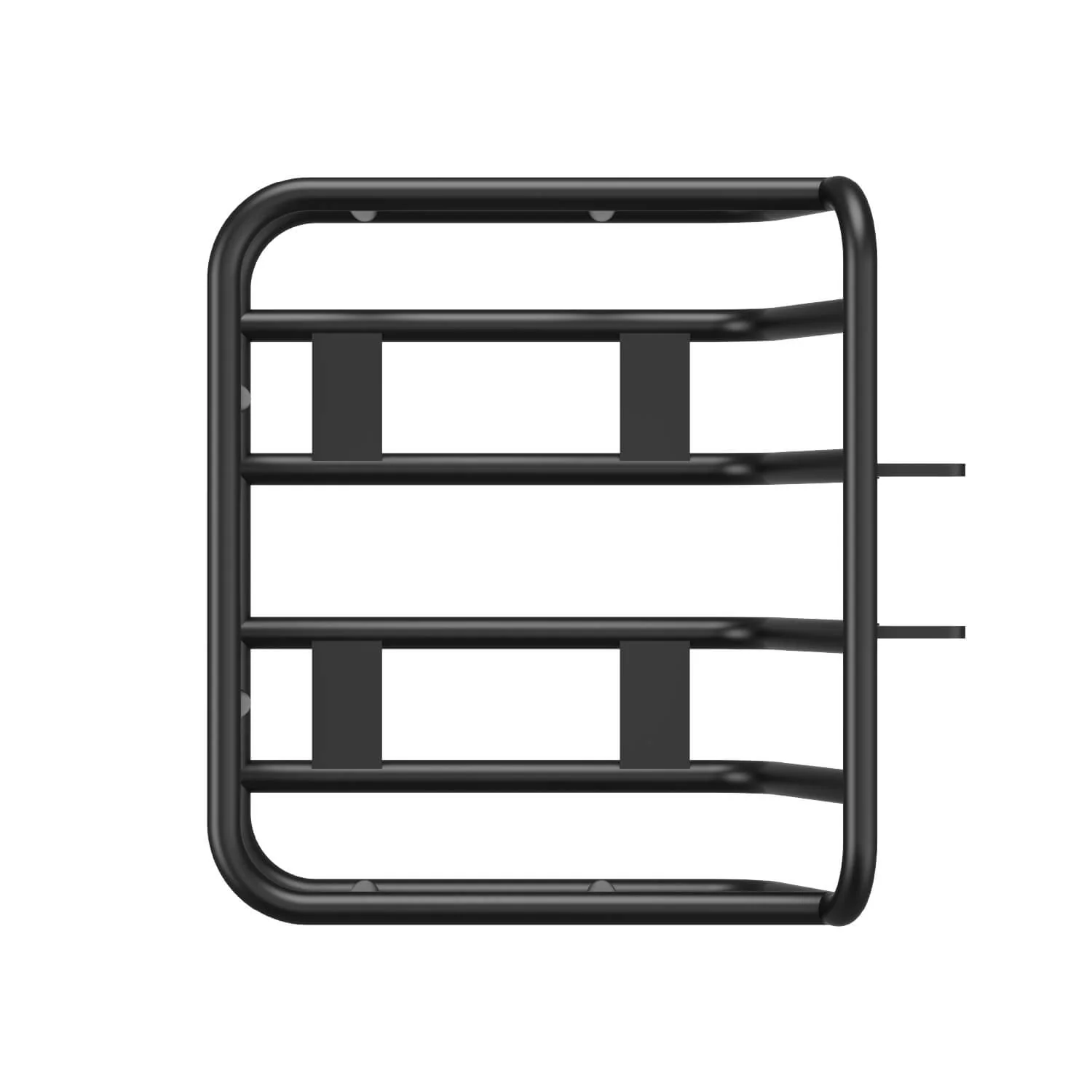 Bike Front Basket - EB70/EB80 - Image 3