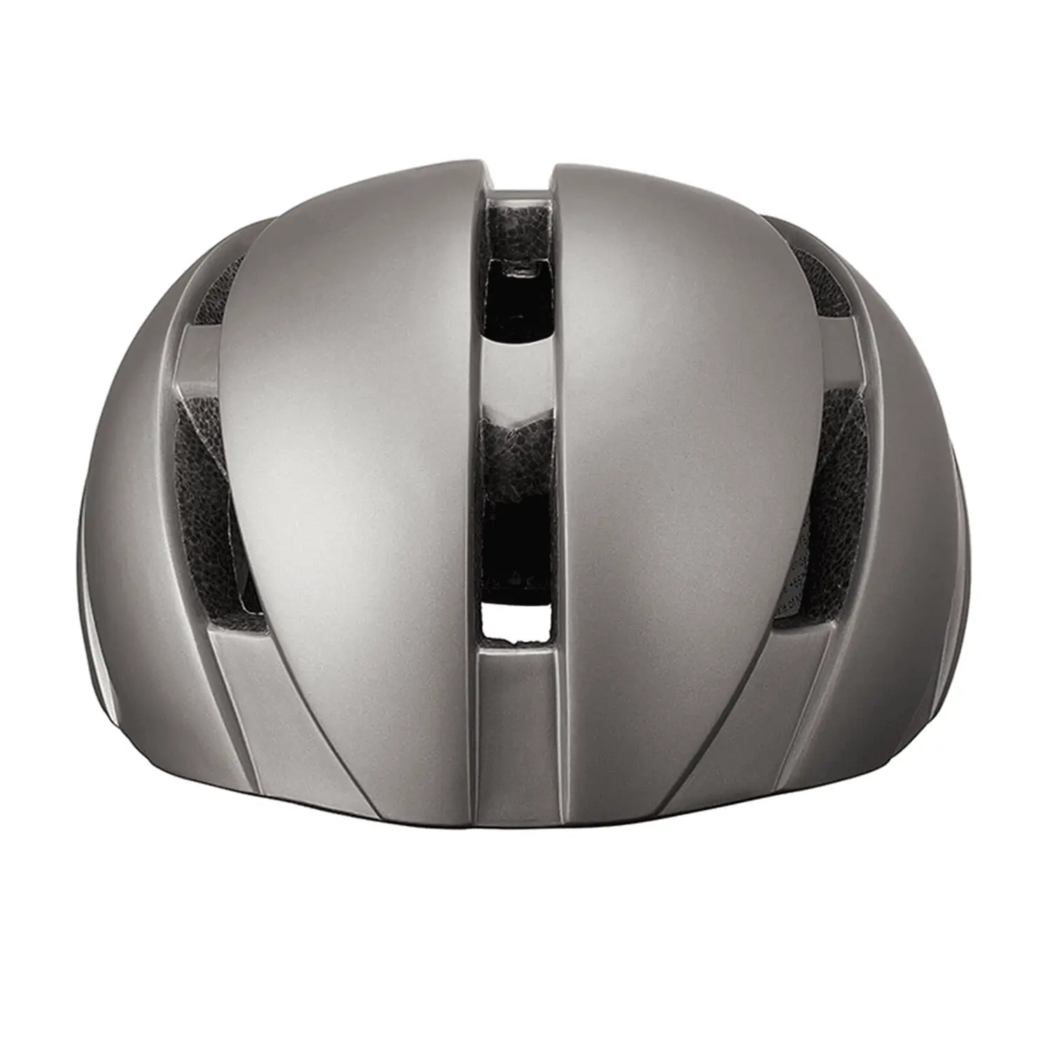 OKAI Bike & Scooter Helmet One Size Fits All - Image 3