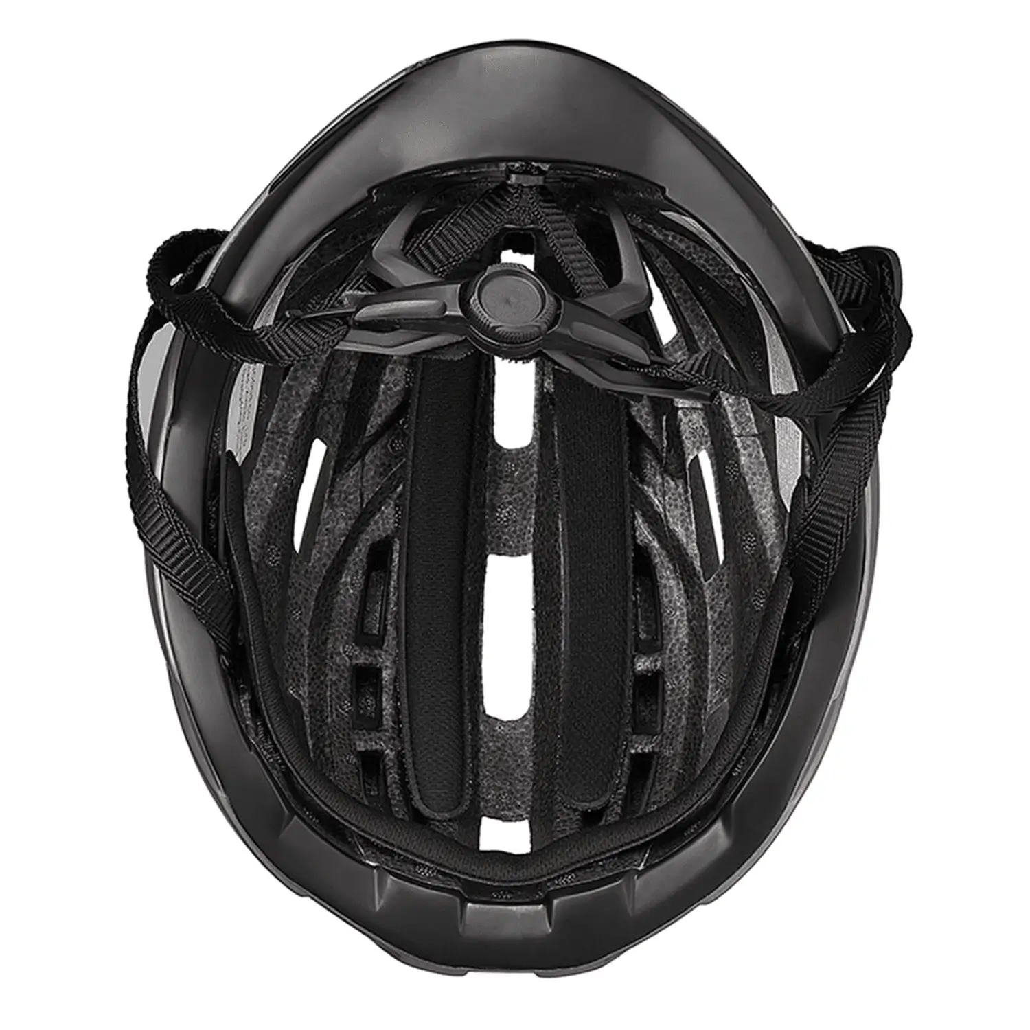 OKAI Bike & Scooter Helmet One Size Fits All - Image 4