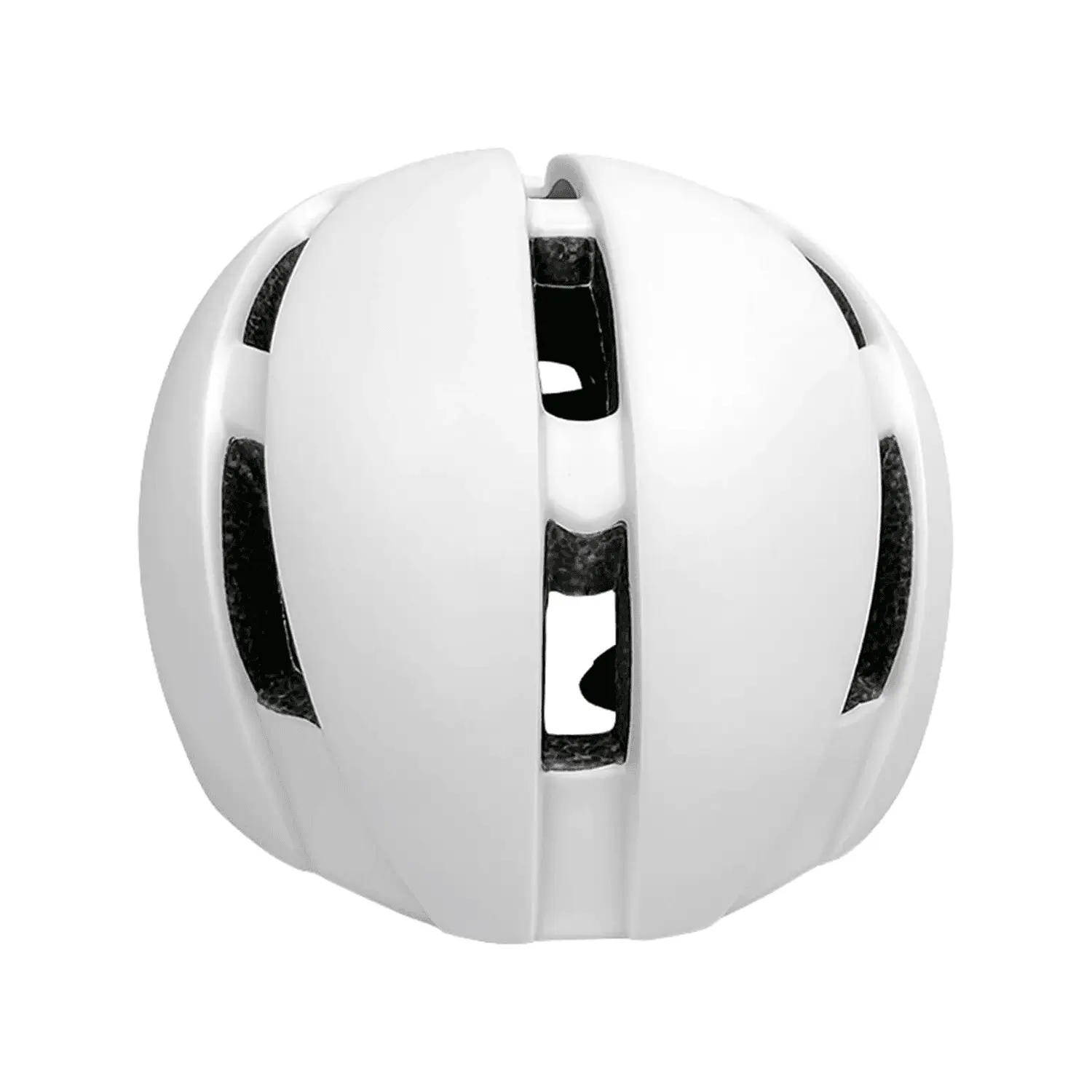 OKAI Bike & Scooter Helmet One Size Fits All - Image 7