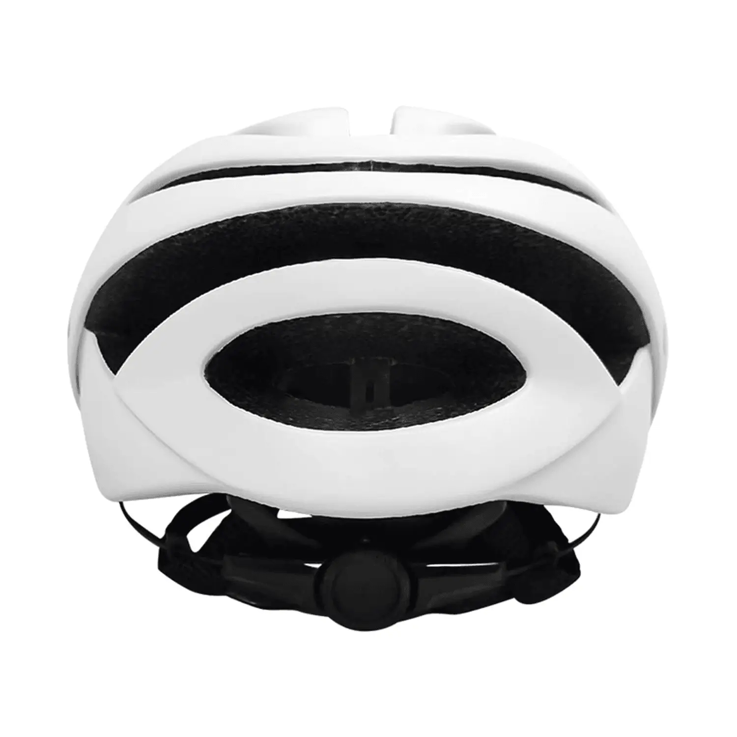 OKAI Bike & Scooter Helmet One Size Fits All - Image 8