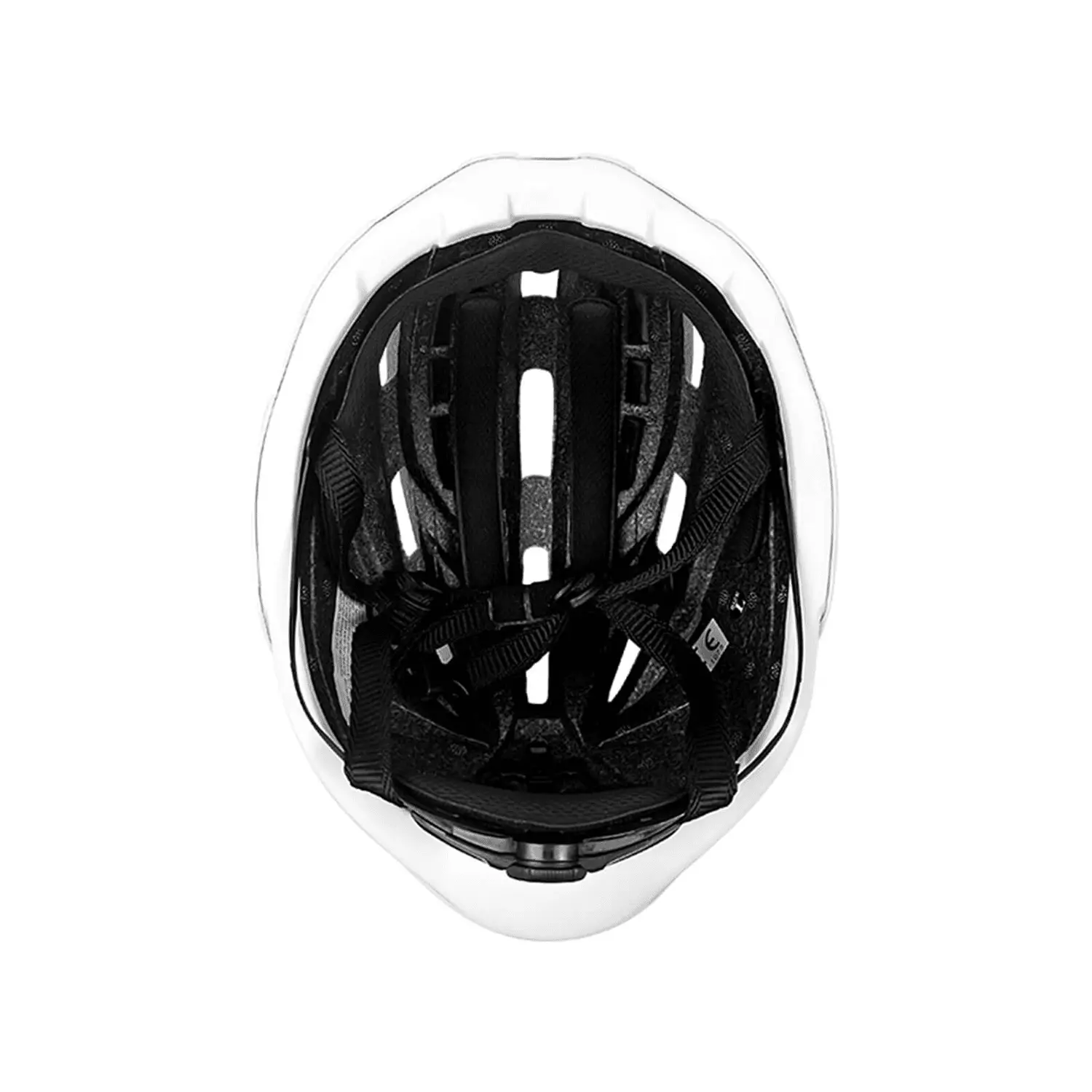 OKAI Bike & Scooter Helmet One Size Fits All - Image 9