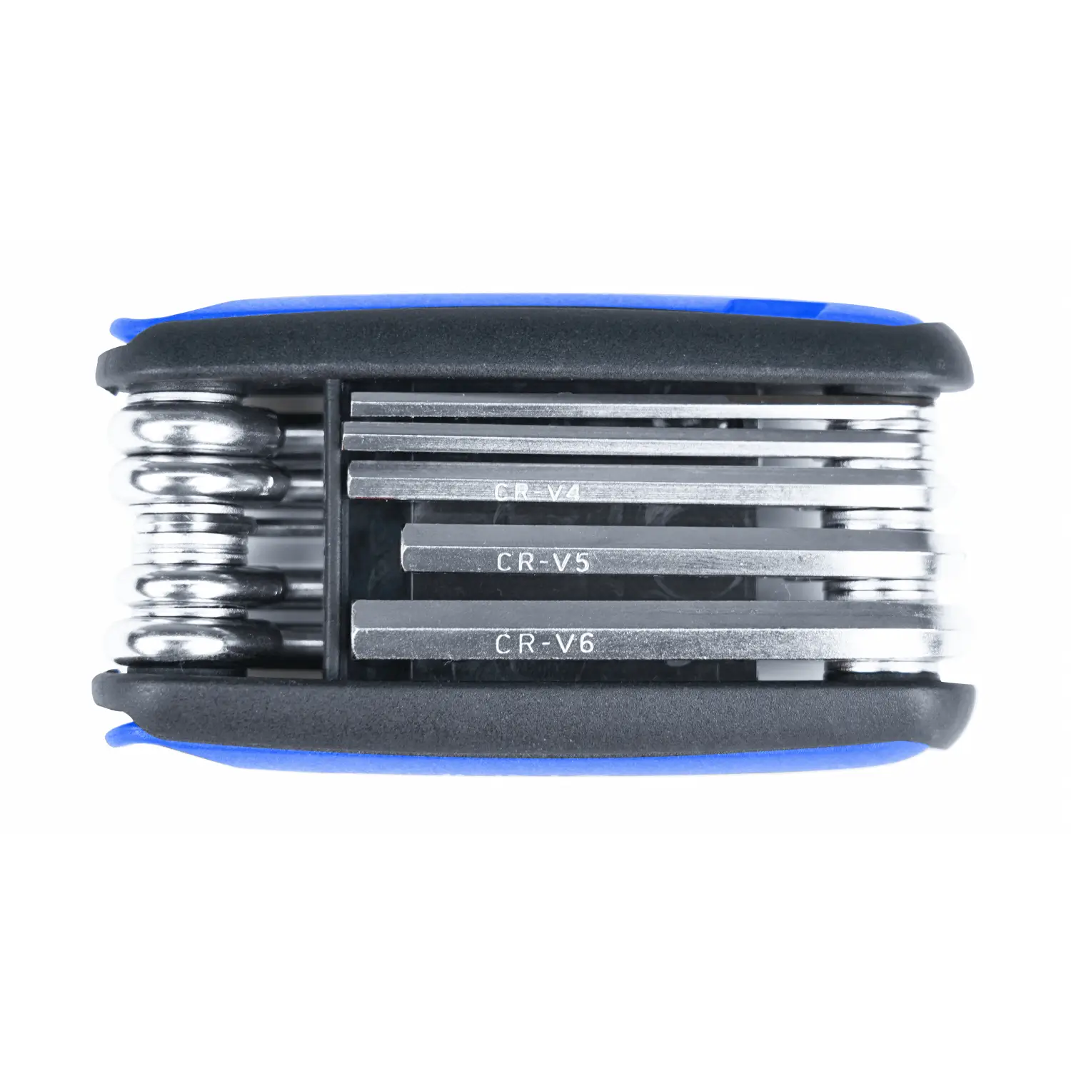 OKAI Bike MultiTool Repair Kit - Image 9