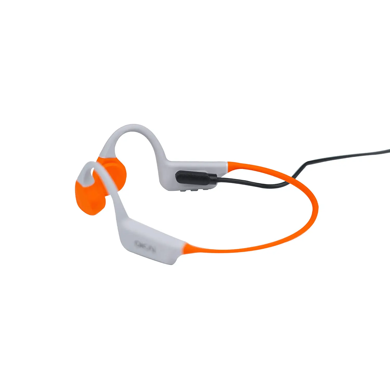 OKAI Bluetooth Bone Conduction Headphones - Image 3