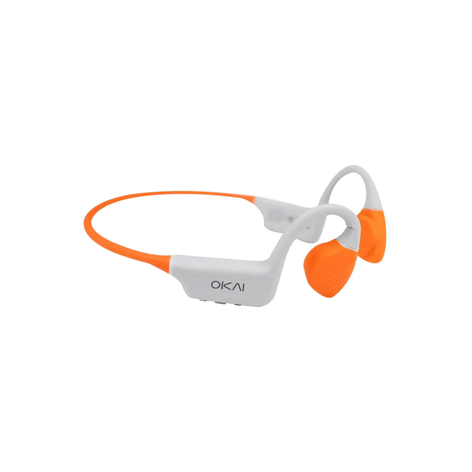 OKAI Bluetooth Bone Conduction Headphones - Image 4