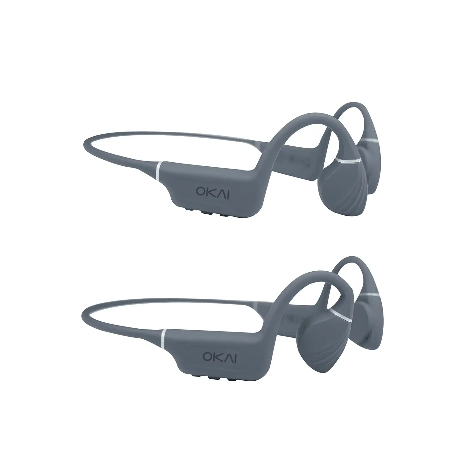 OKAI Bluetooth Bone Conduction Headphones - Image 5