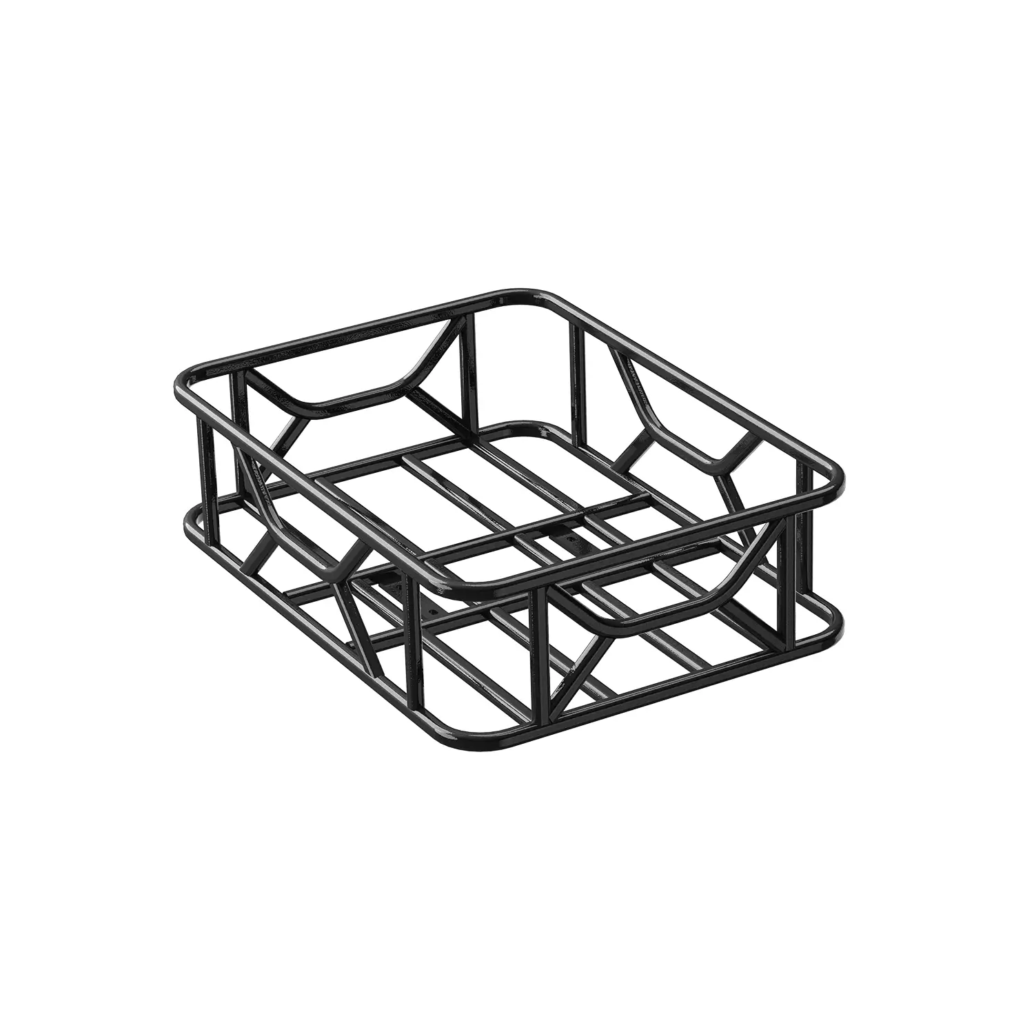 EB50 Series Rear Basket - Image 2